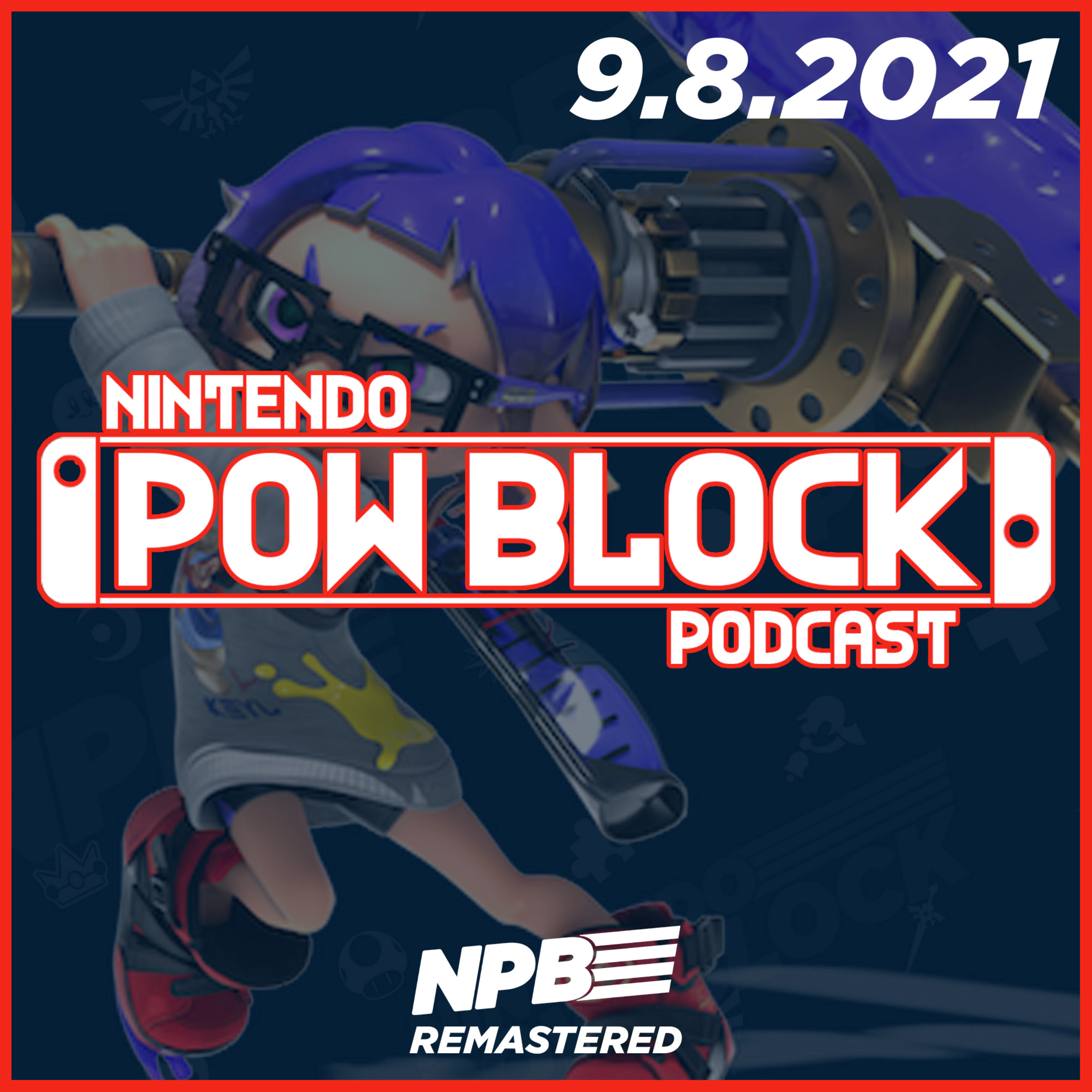 Let's Look at the Future of Nintendo Switch Online episode artwork