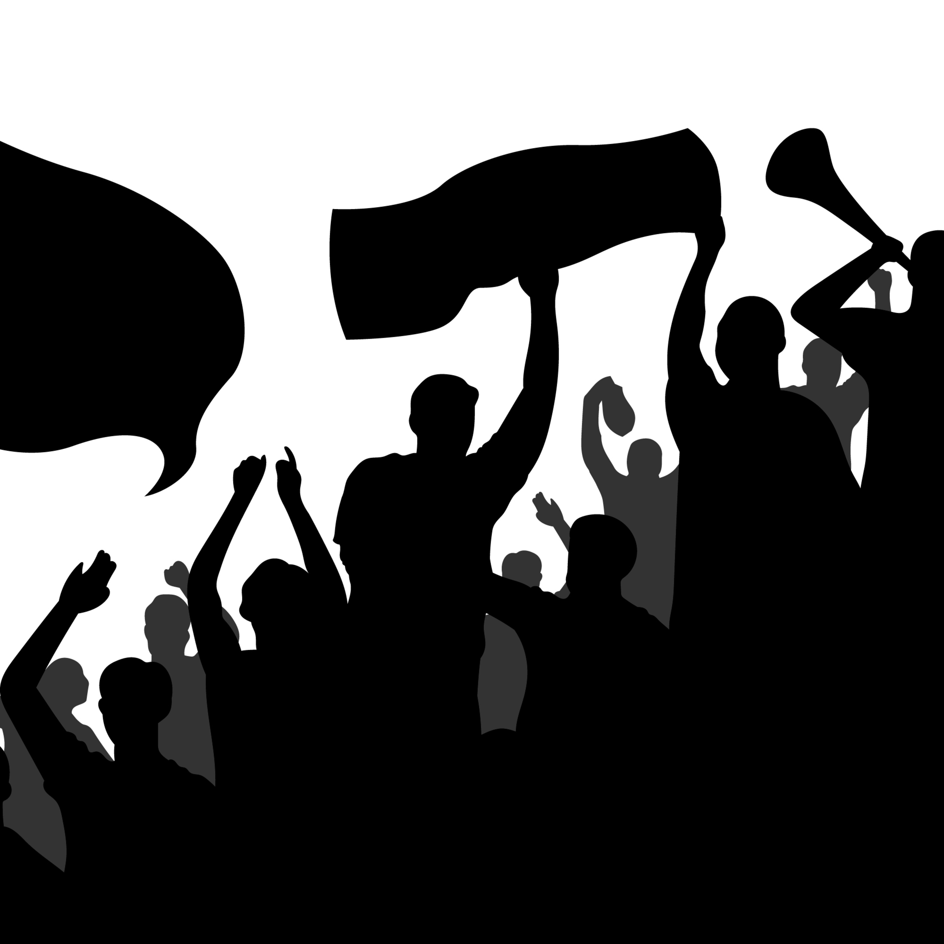 FANATİZM VE KİTLE HAREKETLERİ NEDİR ? NASIL OLUŞUR ? FANATİZM VE KİTLE HAREKETLERİ NEDİR ? NASIL OLUŞUR ?