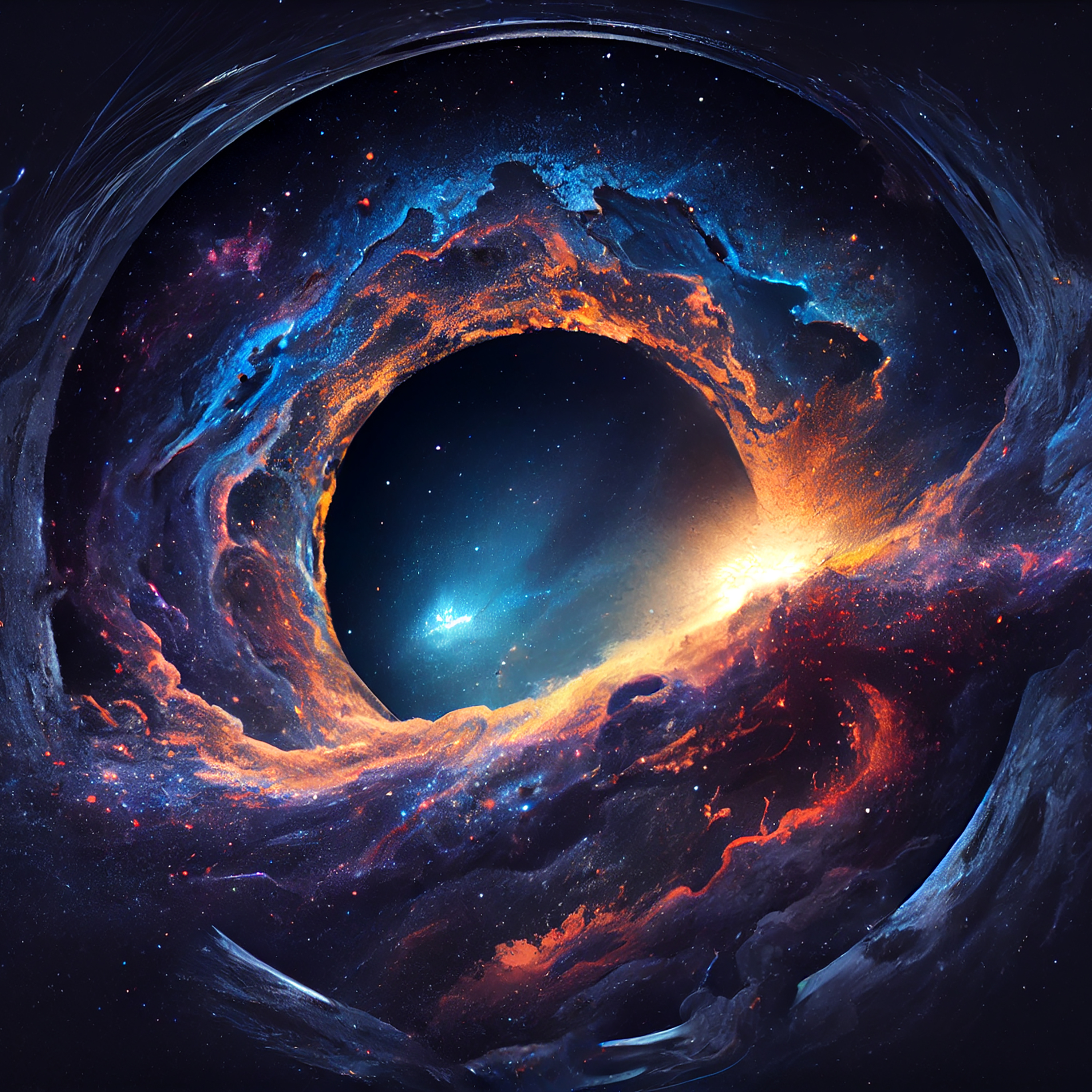 ASTROPSİKOLOJİ  episode artwork