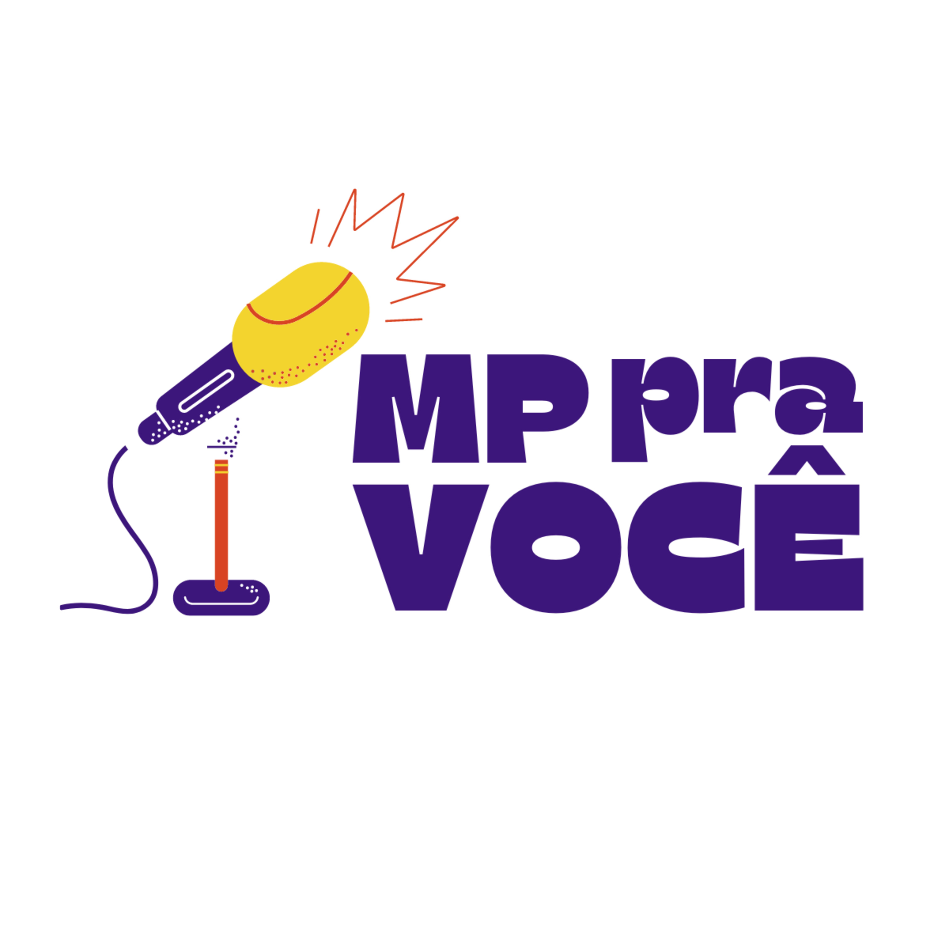 Ministério Público de Goiás (MPGO)