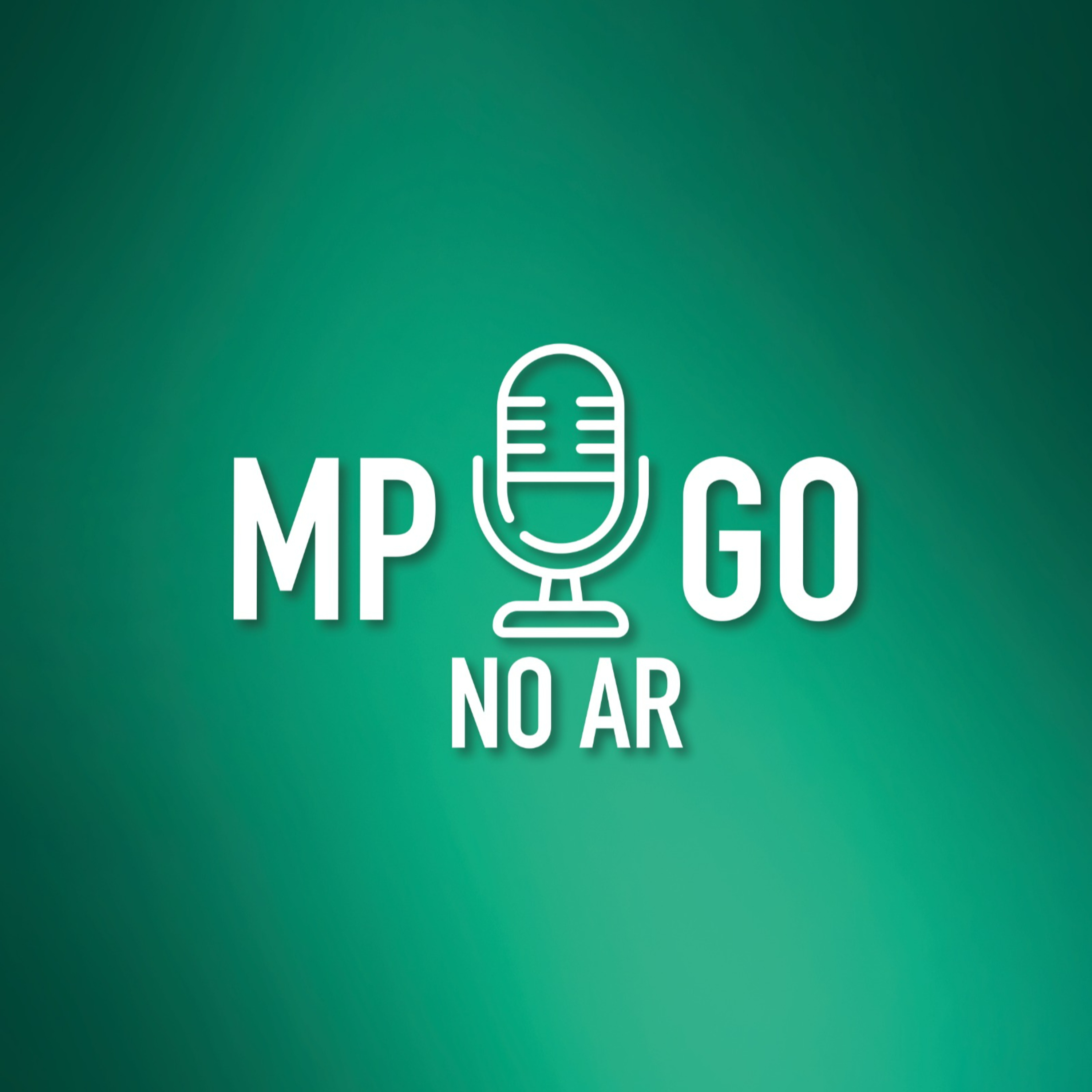 Ministério Público de Goiás (MPGO)