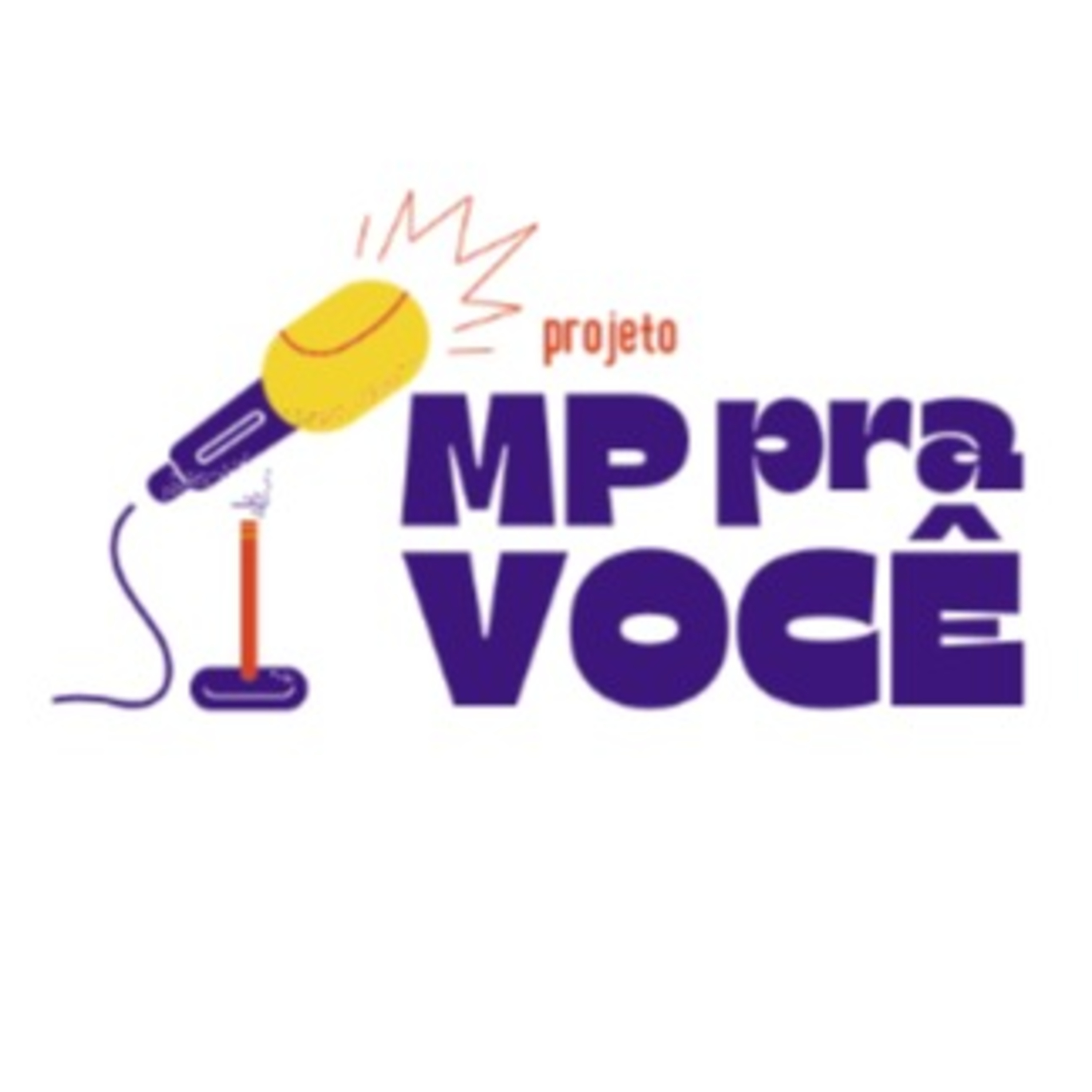 Ministério Público de Goiás (MPGO)