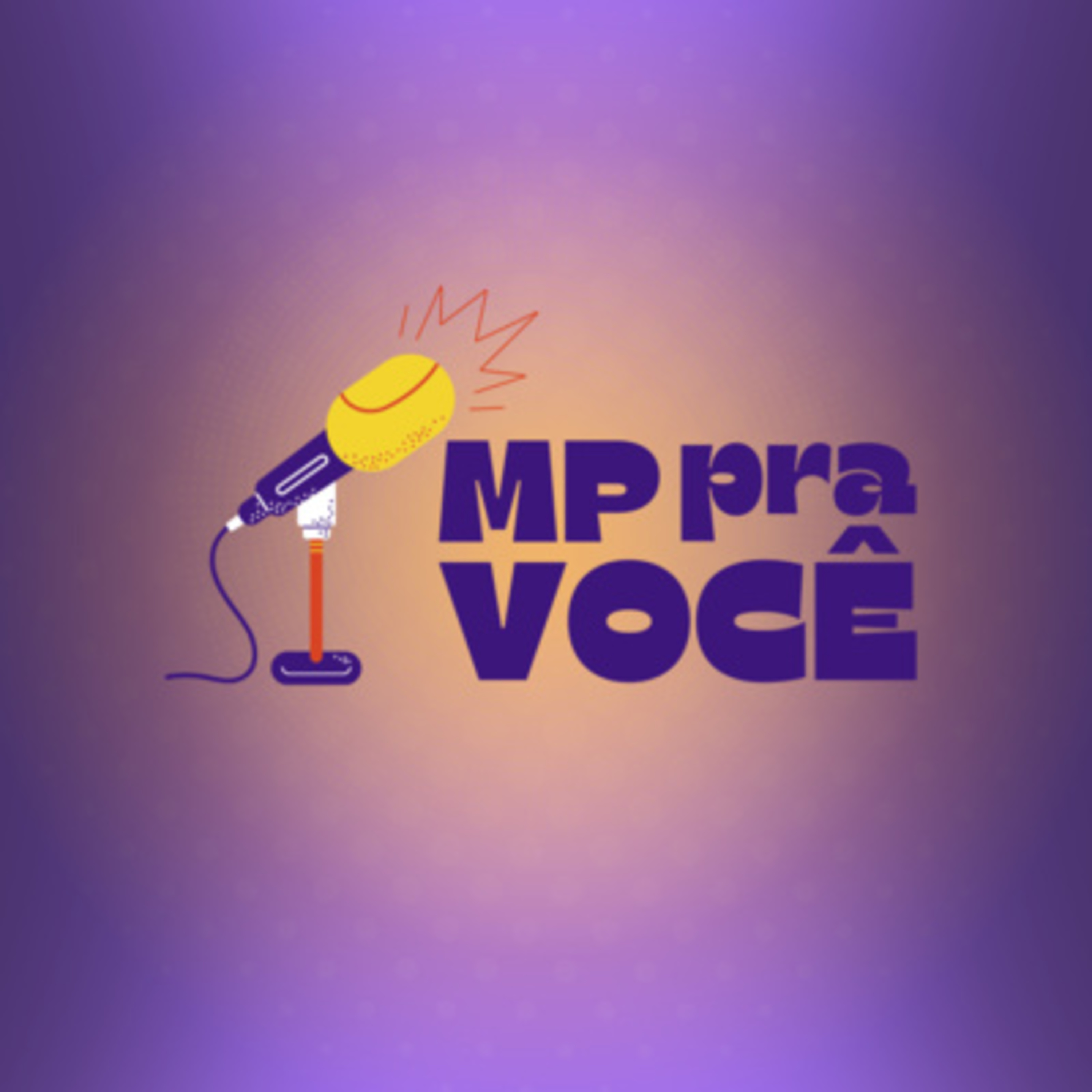 Ministério Público de Goiás (MPGO)