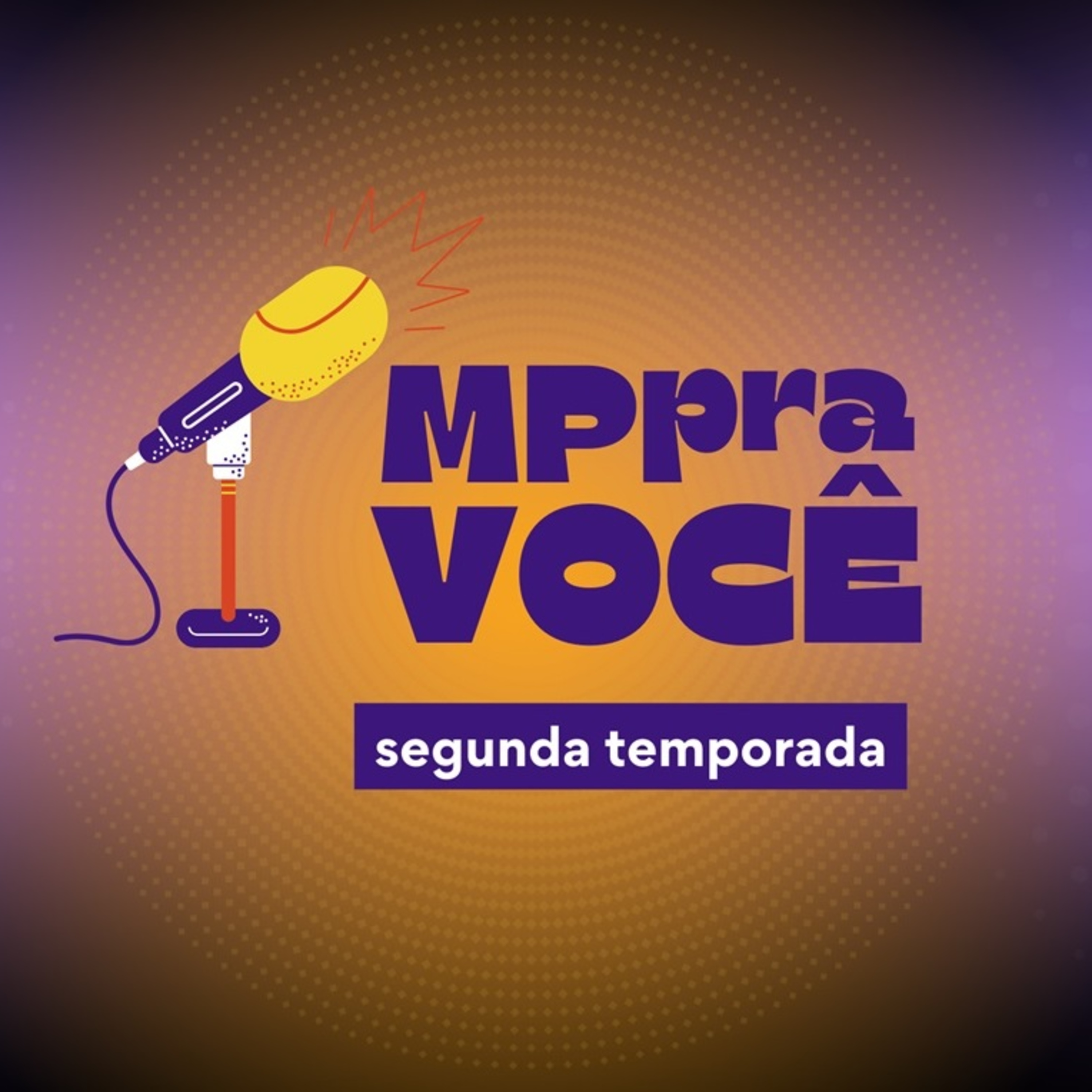 Ministério Público de Goiás (MPGO)