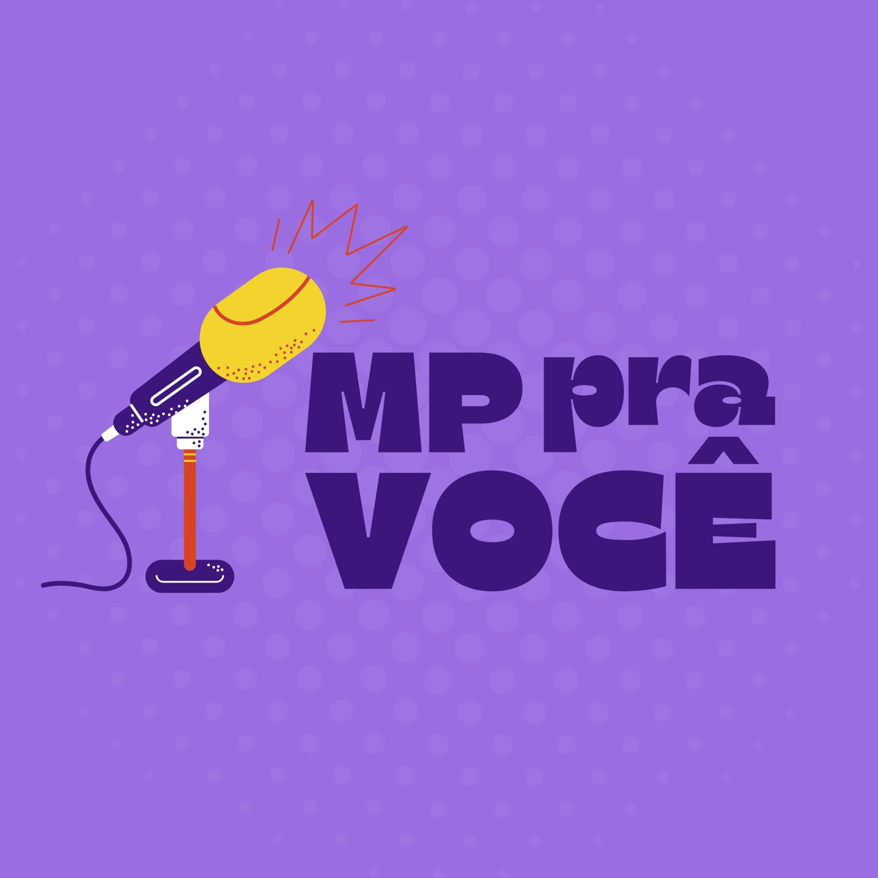 Ministério Público de Goiás (MPGO)