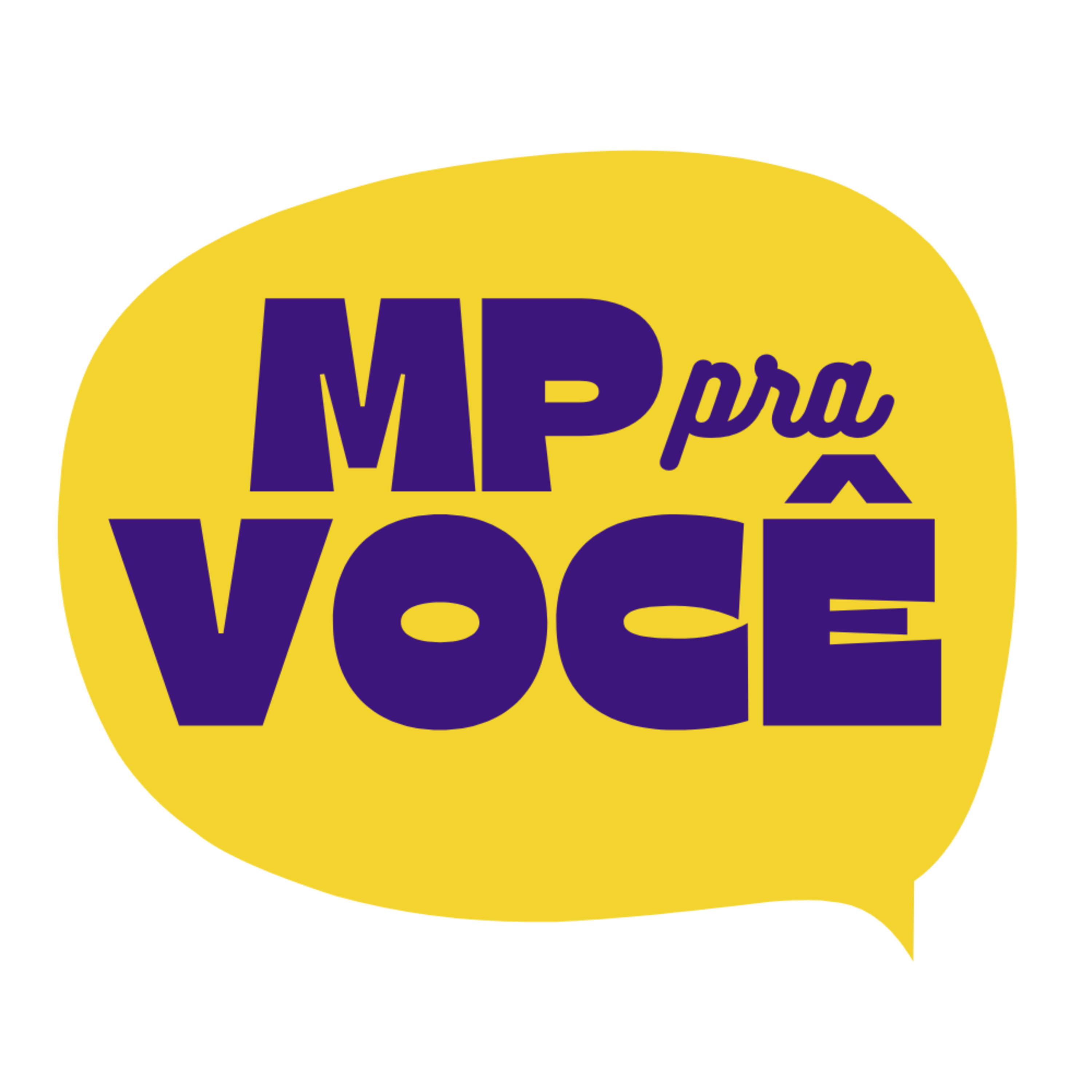 Ministério Público de Goiás (MPGO)