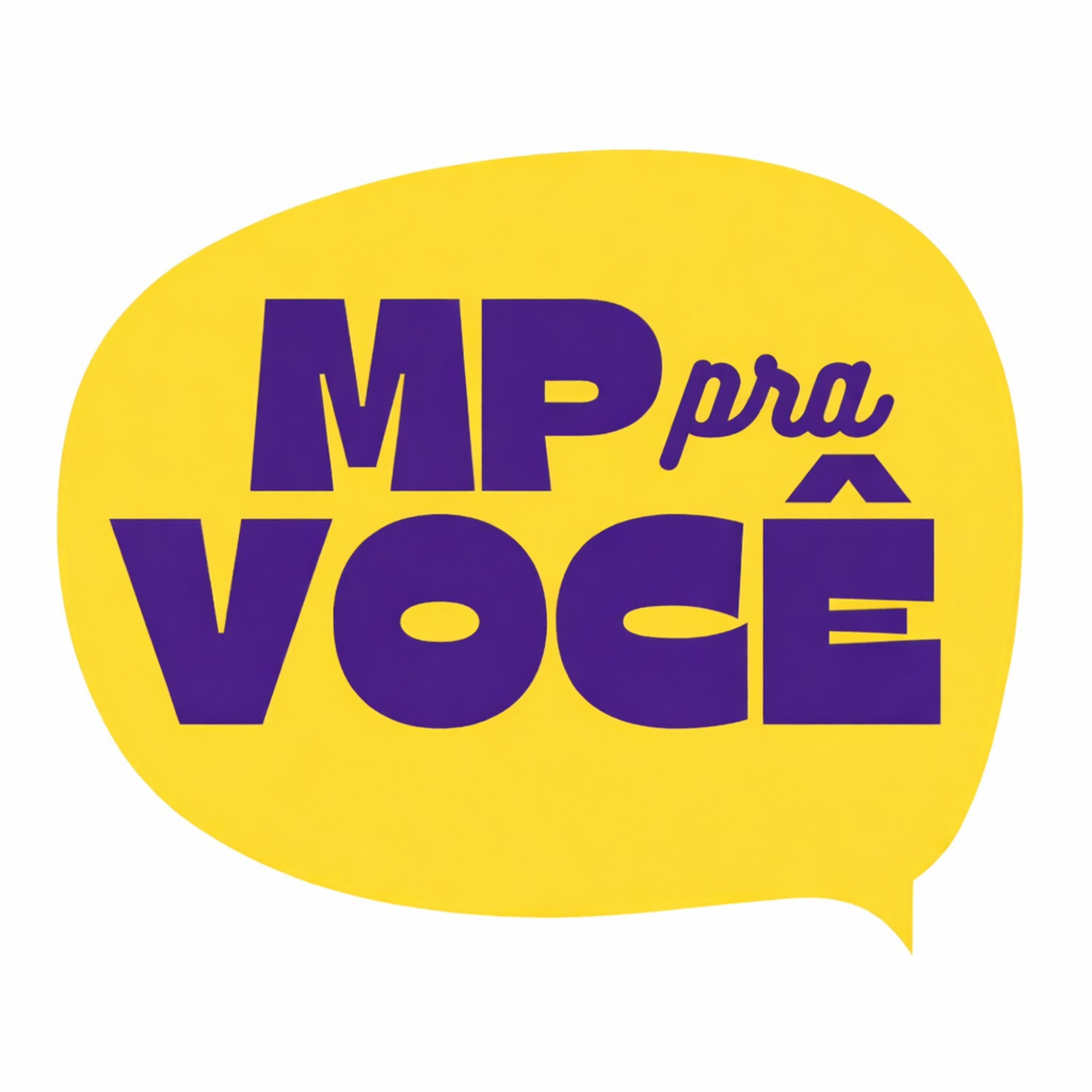 T3 EP 8 - Direitos Humanos