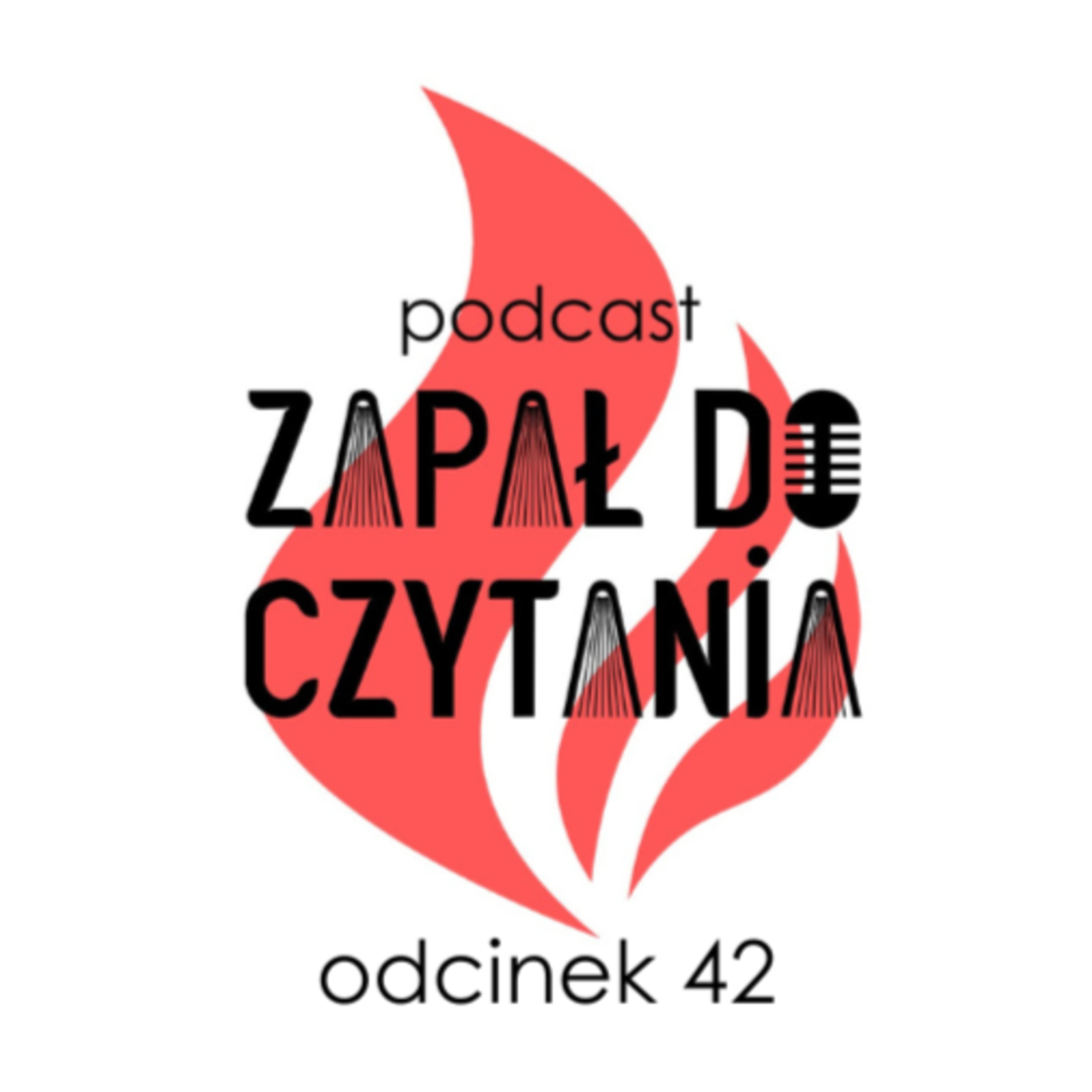 Zapał do czytania