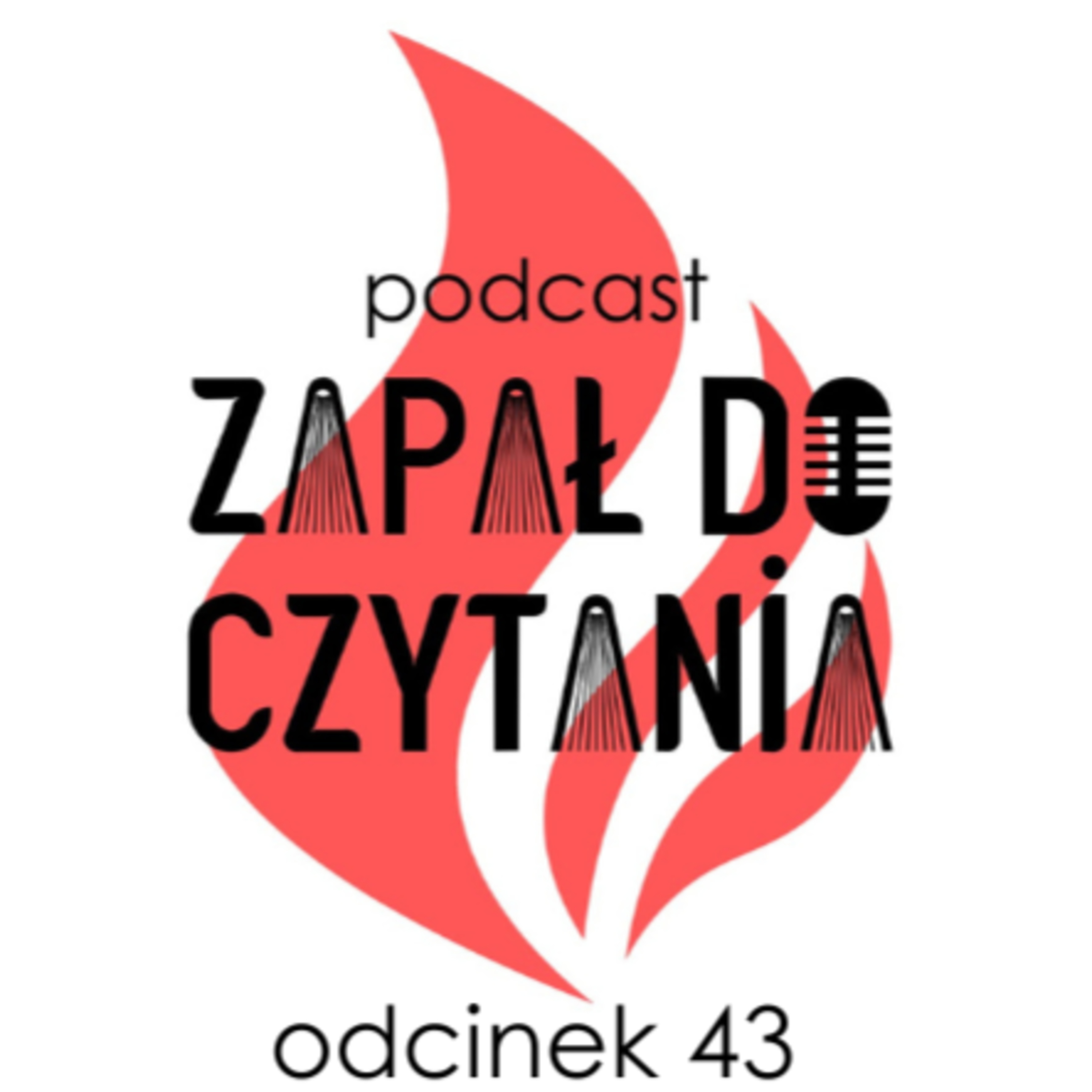 Zapał do czytania