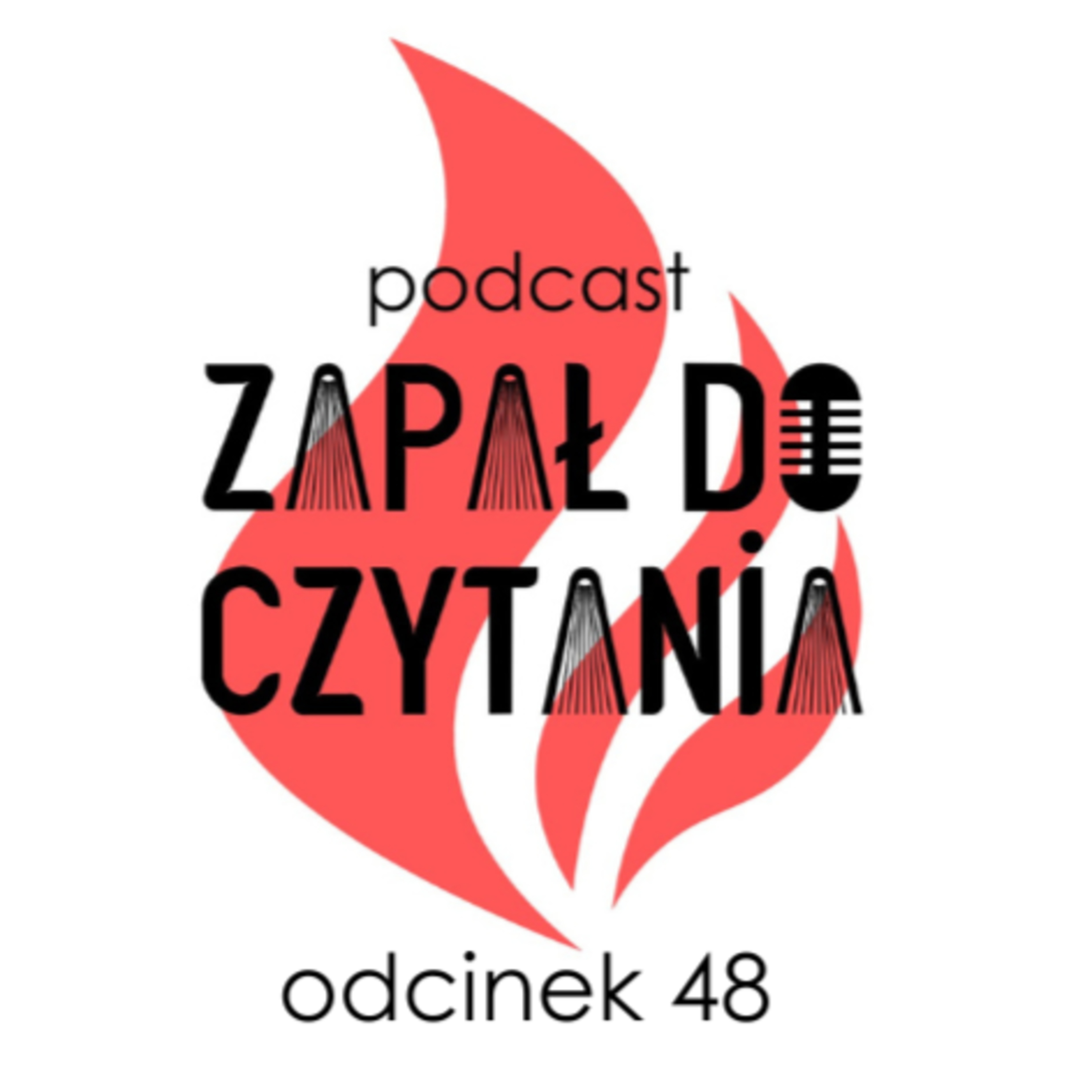 Zapał do czytania