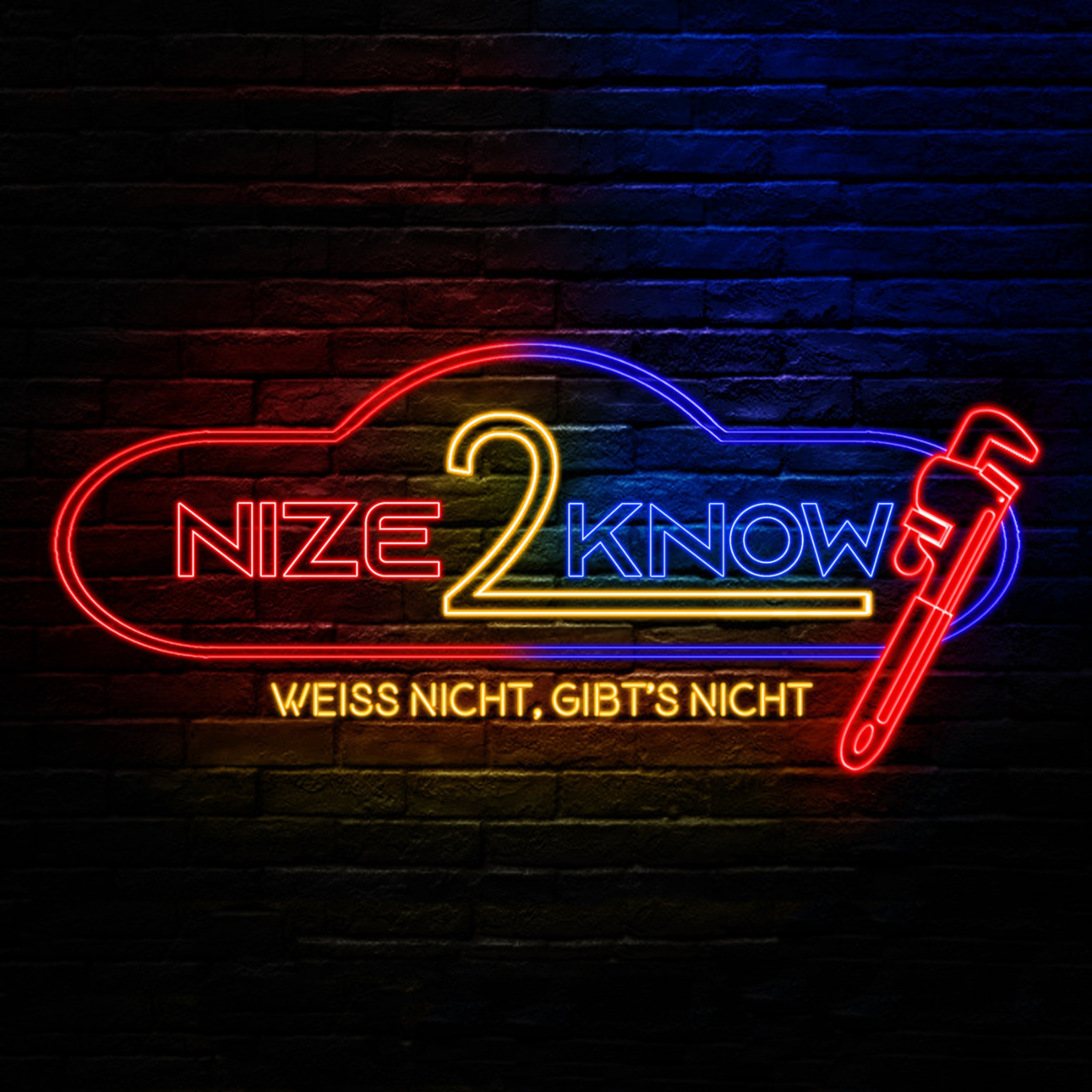 Nize2Know - Was kann ein Eckventil eigentlich alles – und worauf musst Du achten?
