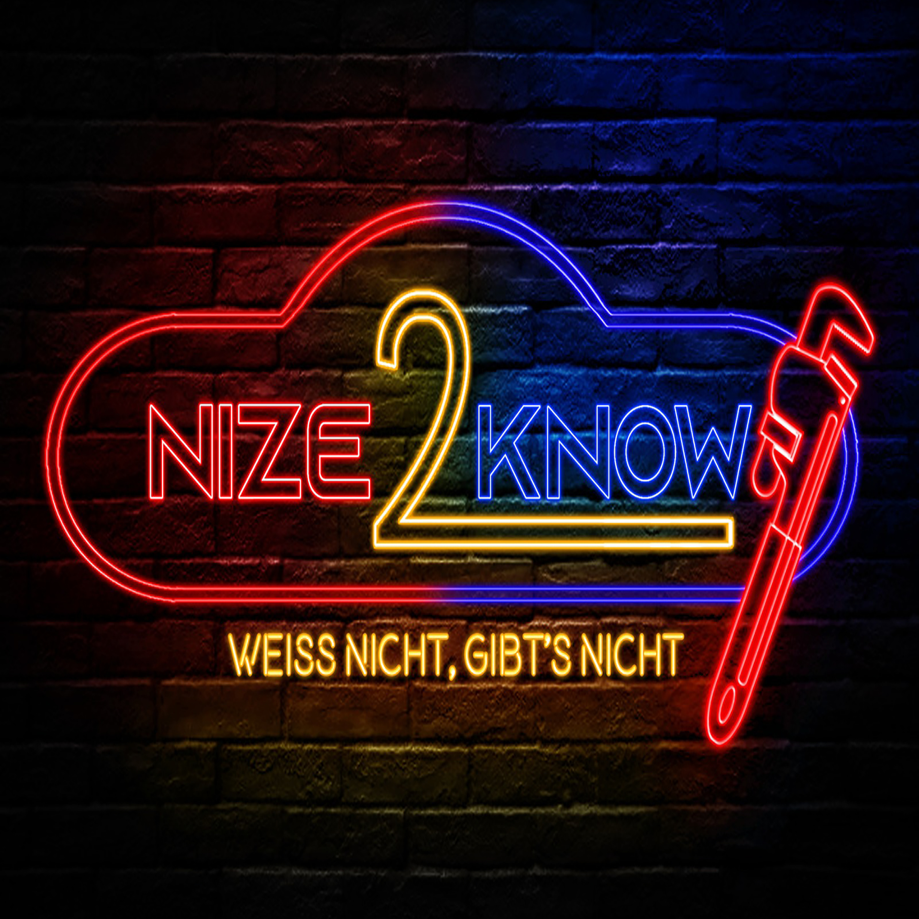 Nize2Know - Wie bereitet man sich auf die Gesellenprüfung vor? Teil 2 feat. Patrick´s Schüler