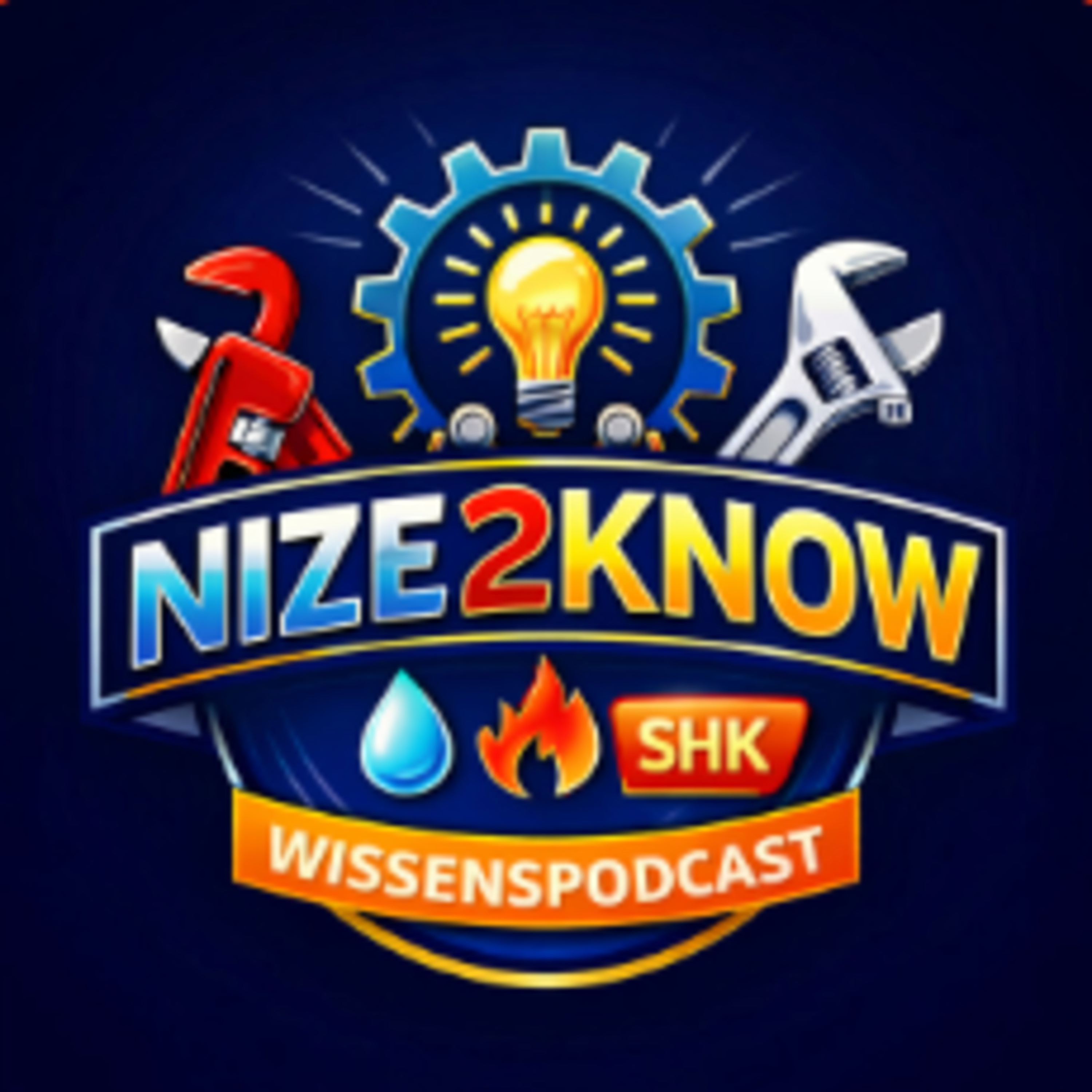 Nize2Know - Wilo Werkskundendienst: eine zuverlässige Partnerschaft