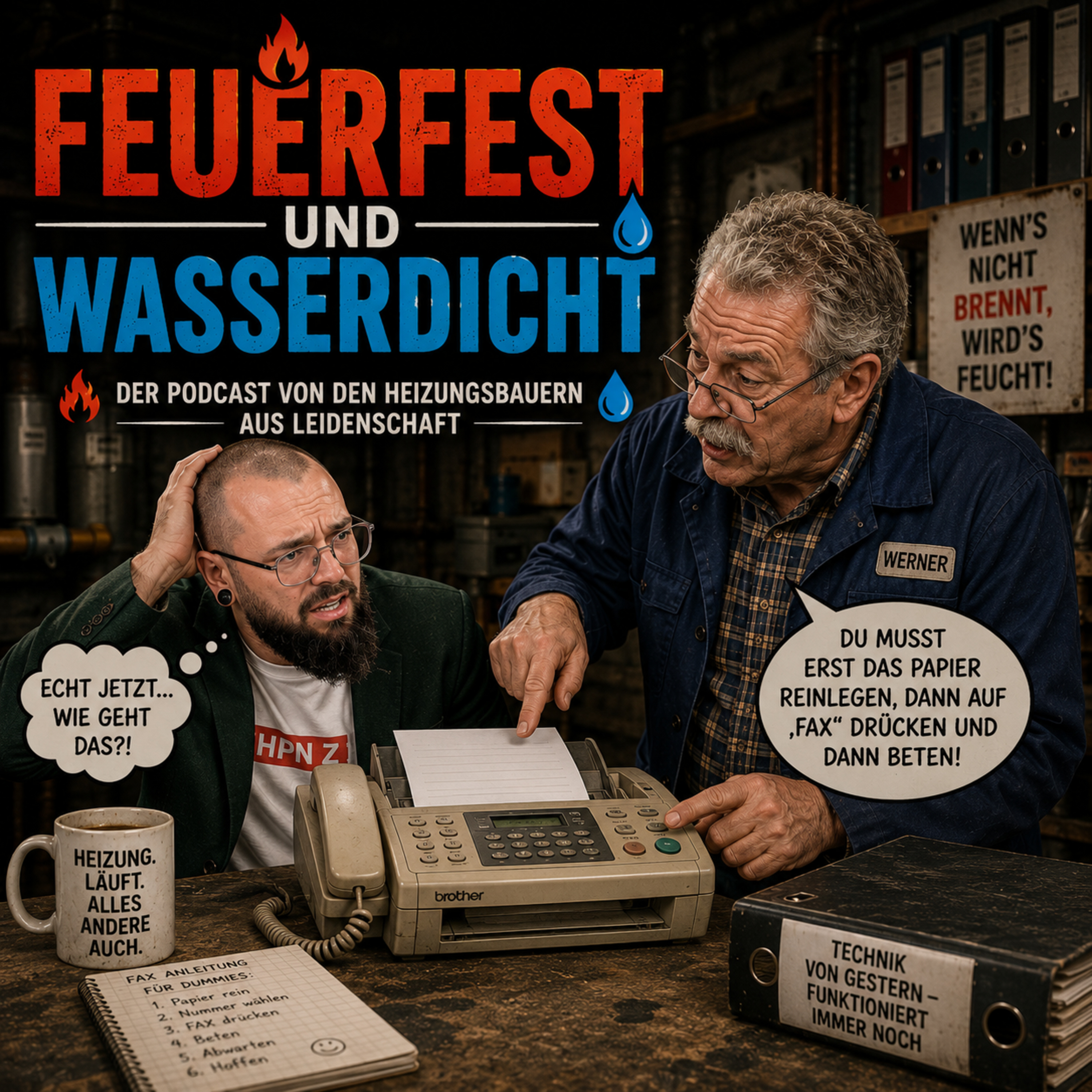 Werner