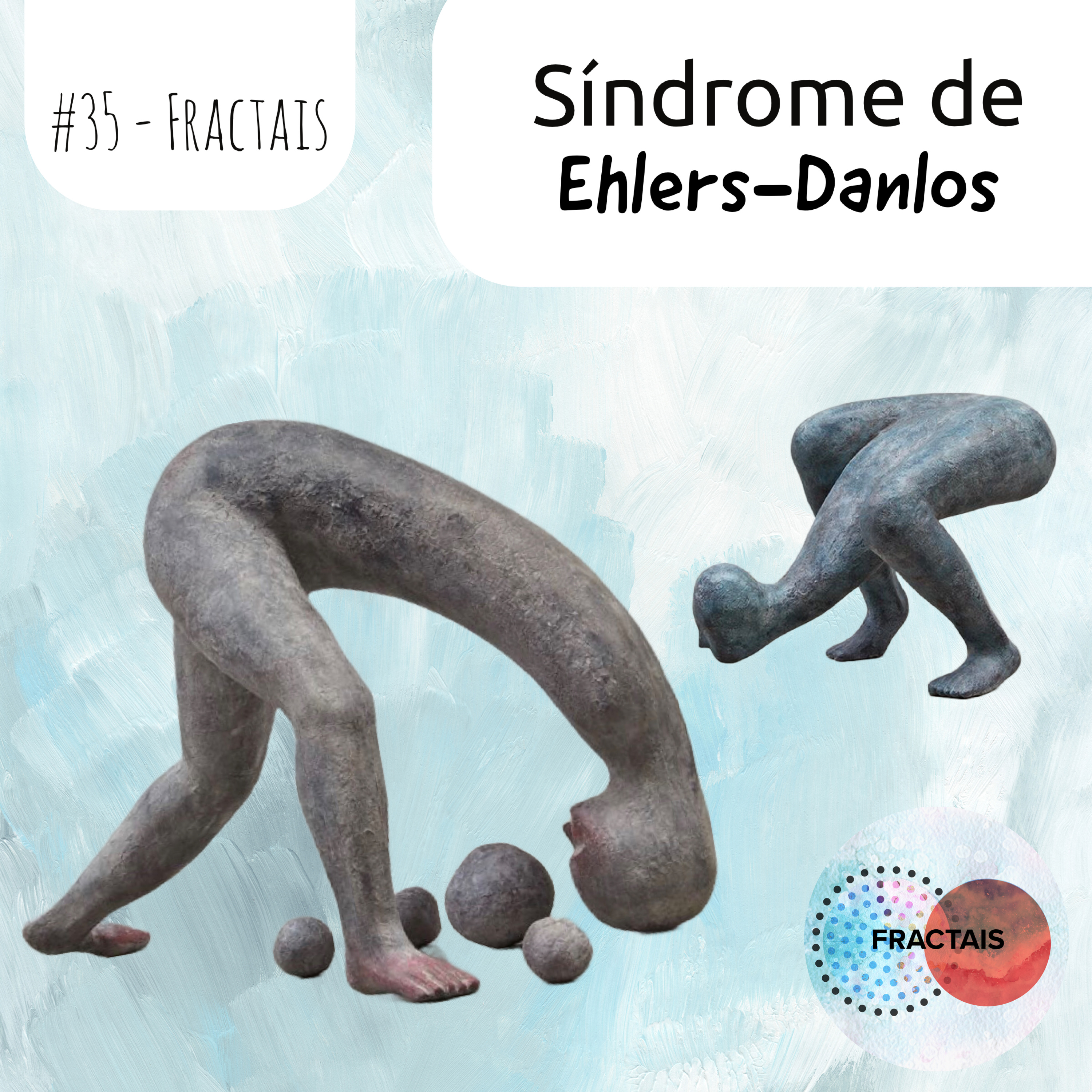 Fractais - Caminhos típicos por pessoas atípicas Neurodivergente, autismo, TDAH e altas habilidades