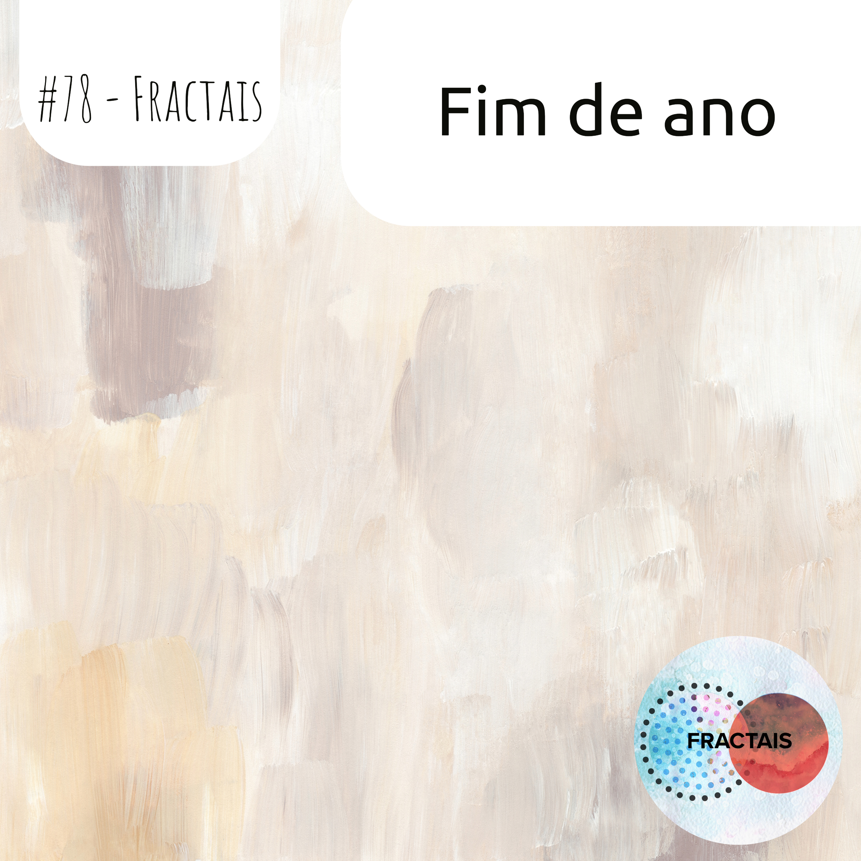 Fractais - Caminhos típicos por pessoas atípicas Neurodivergente, autismo, TDAH e altas habilidades