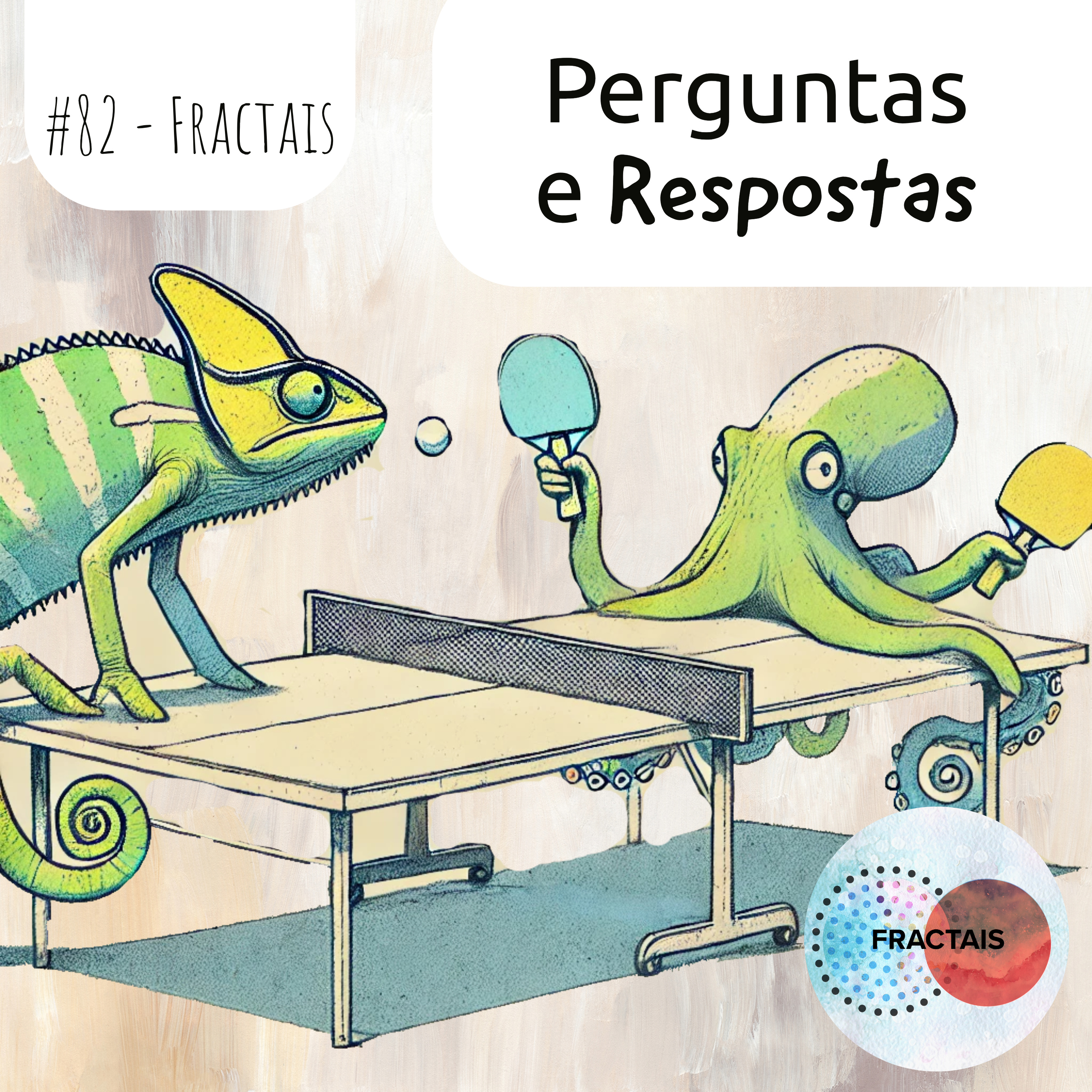Fractais - Caminhos típicos por pessoas atípicas Neurodivergente, autismo, TDAH e altas habilidades