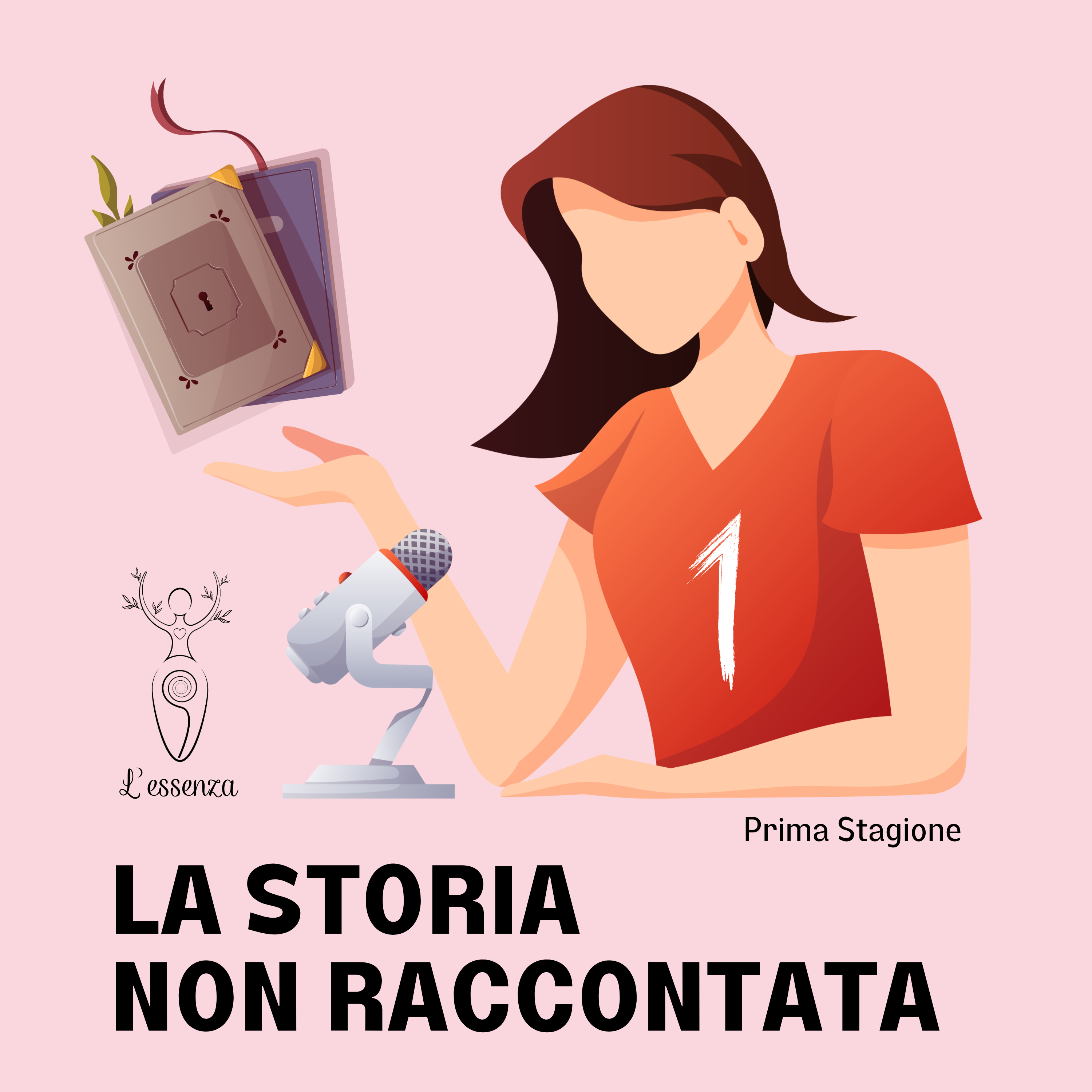 La storia non raccontata