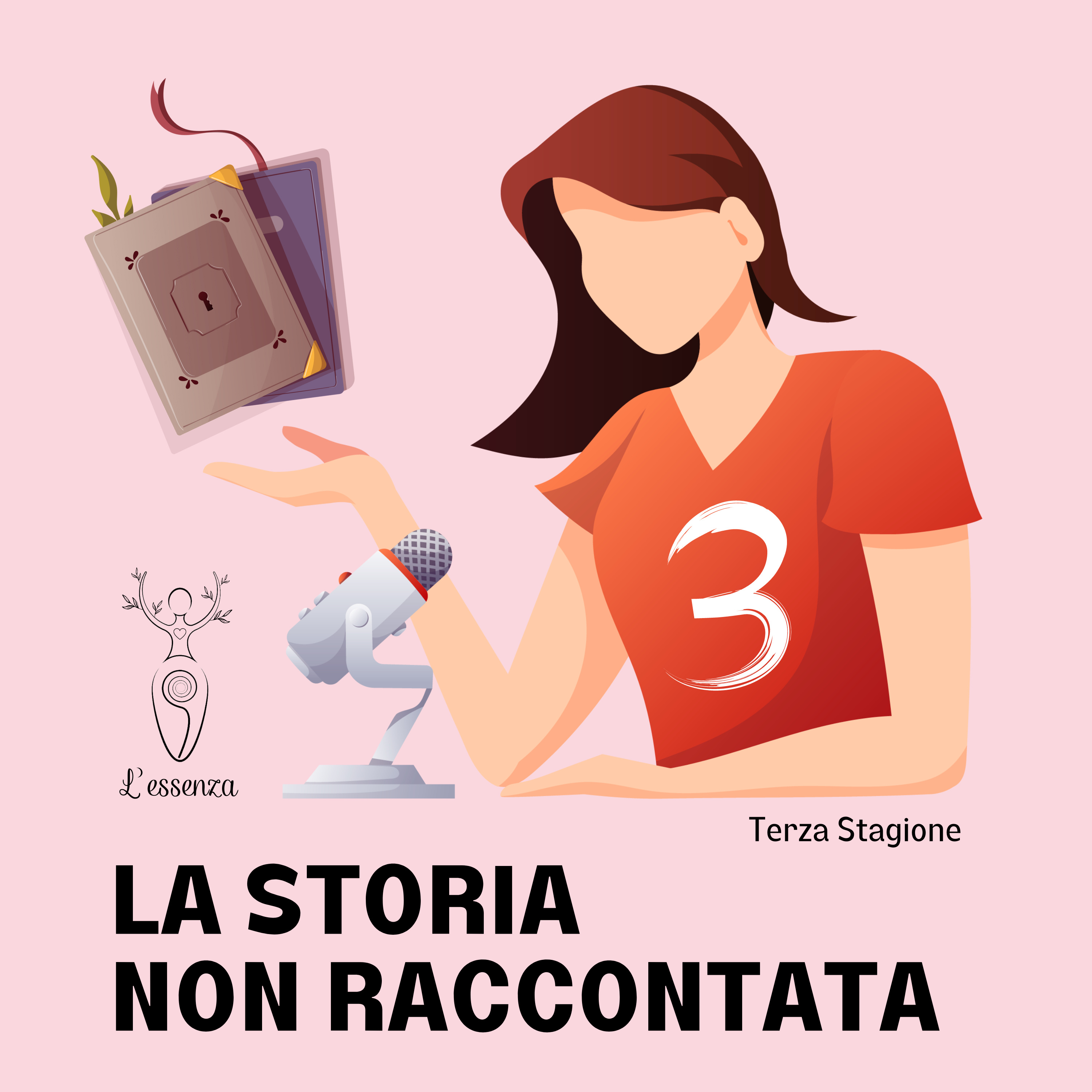 La storia non raccontata