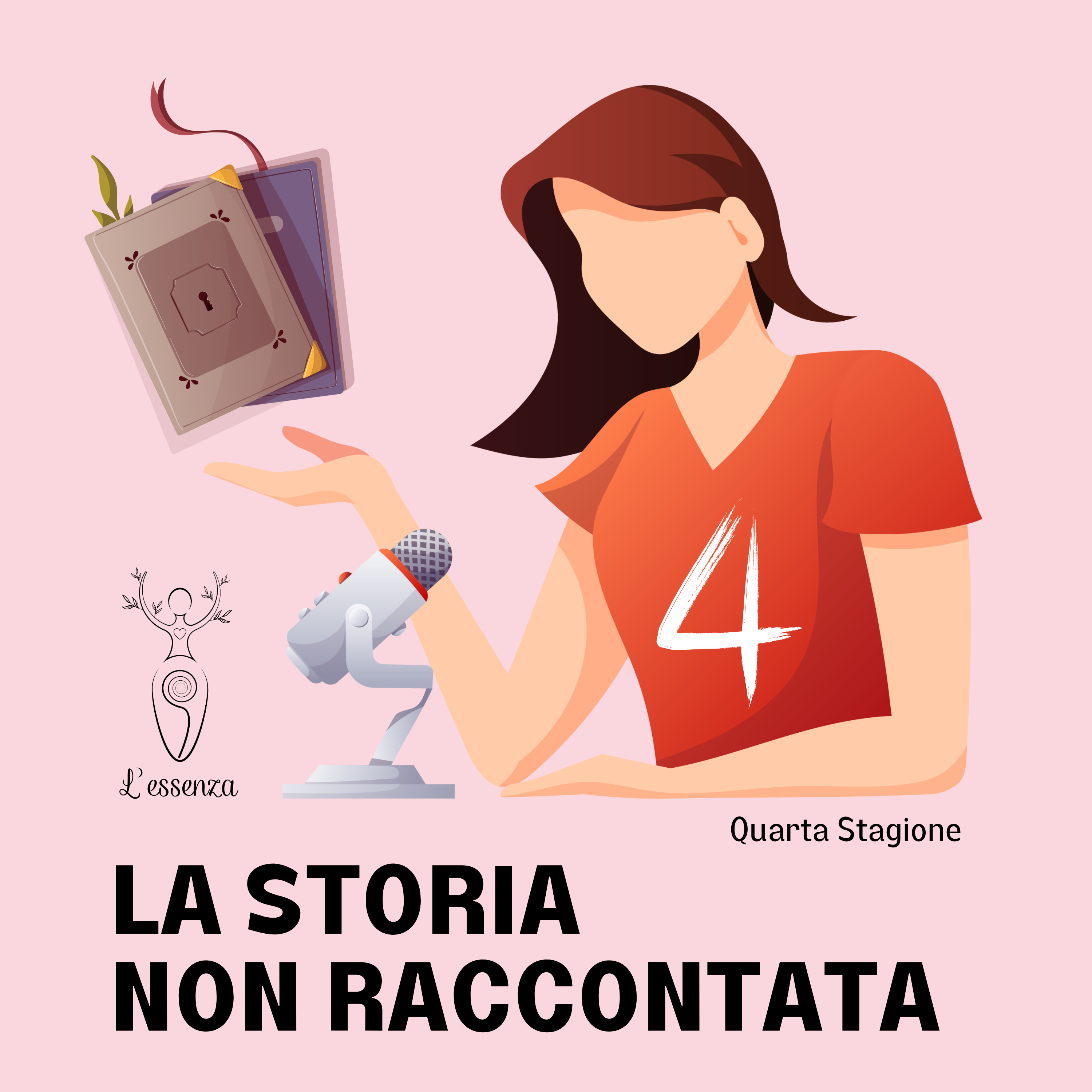 La storia non raccontata