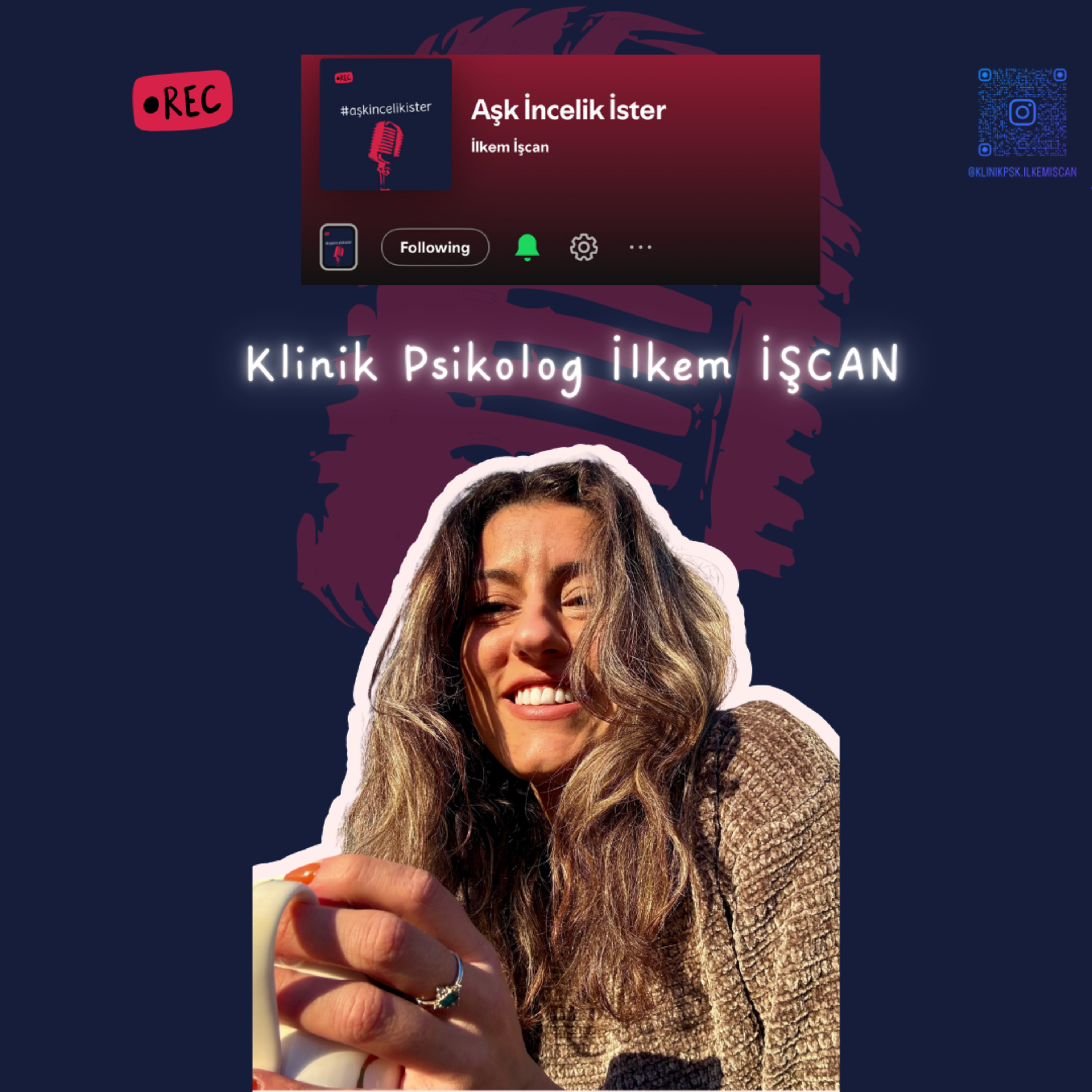 Herkesi memnun etmek! episode artwork