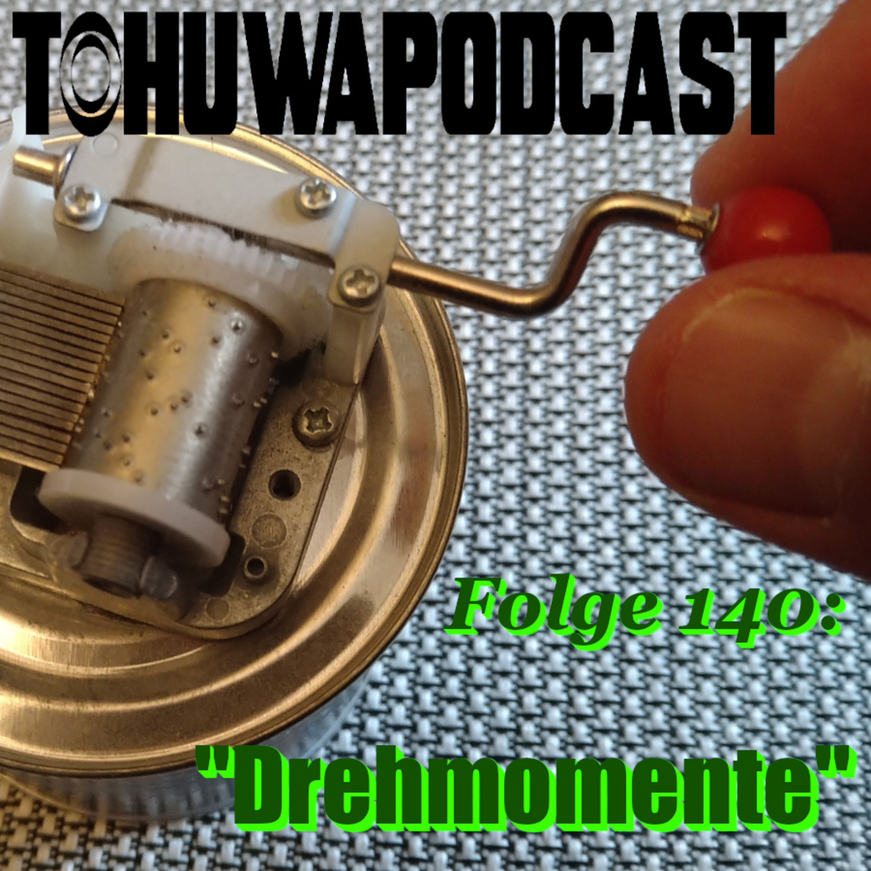 Drehmomente (AZ-Datum: 22.8.2025)