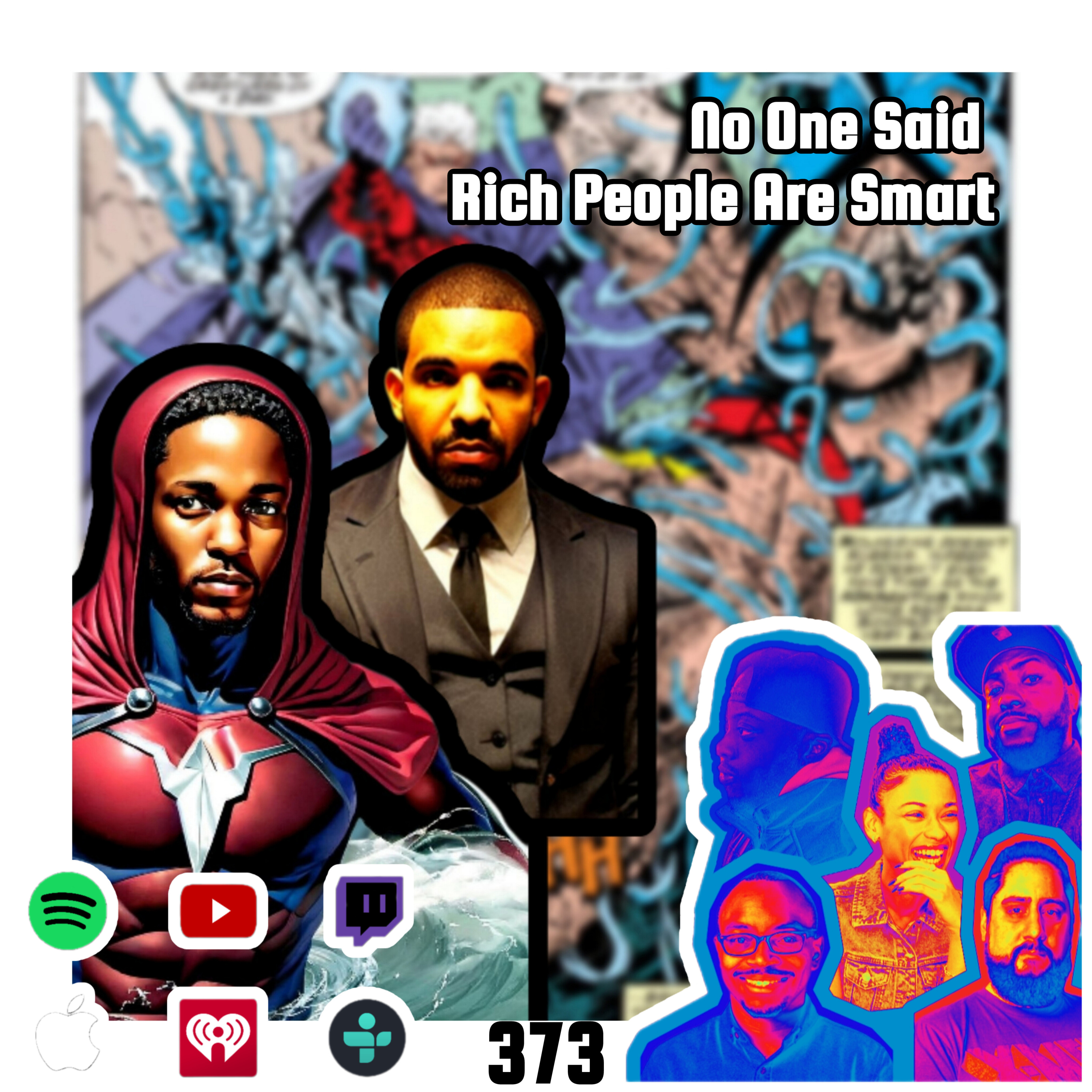 GeekCypha