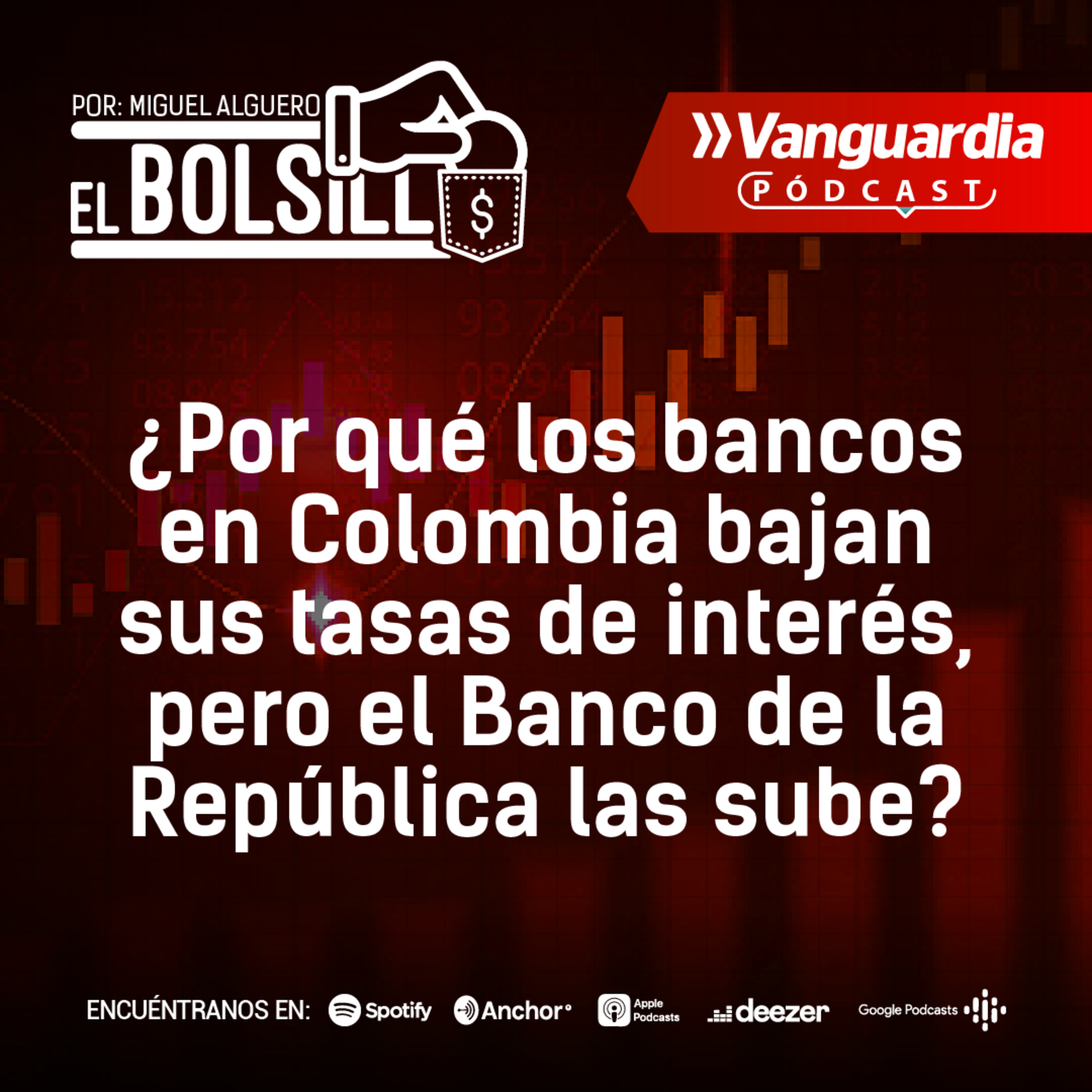 El Bolsillo