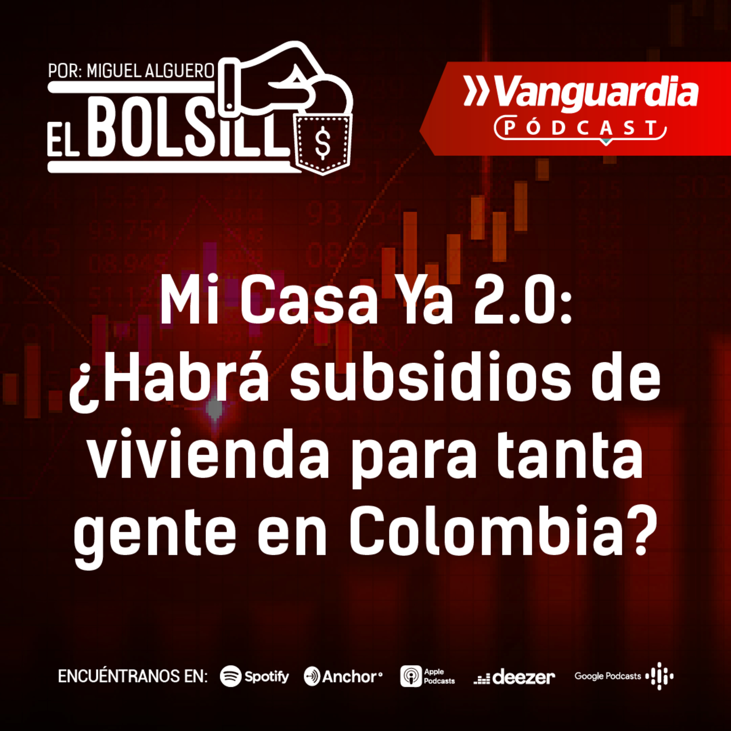 El Bolsillo