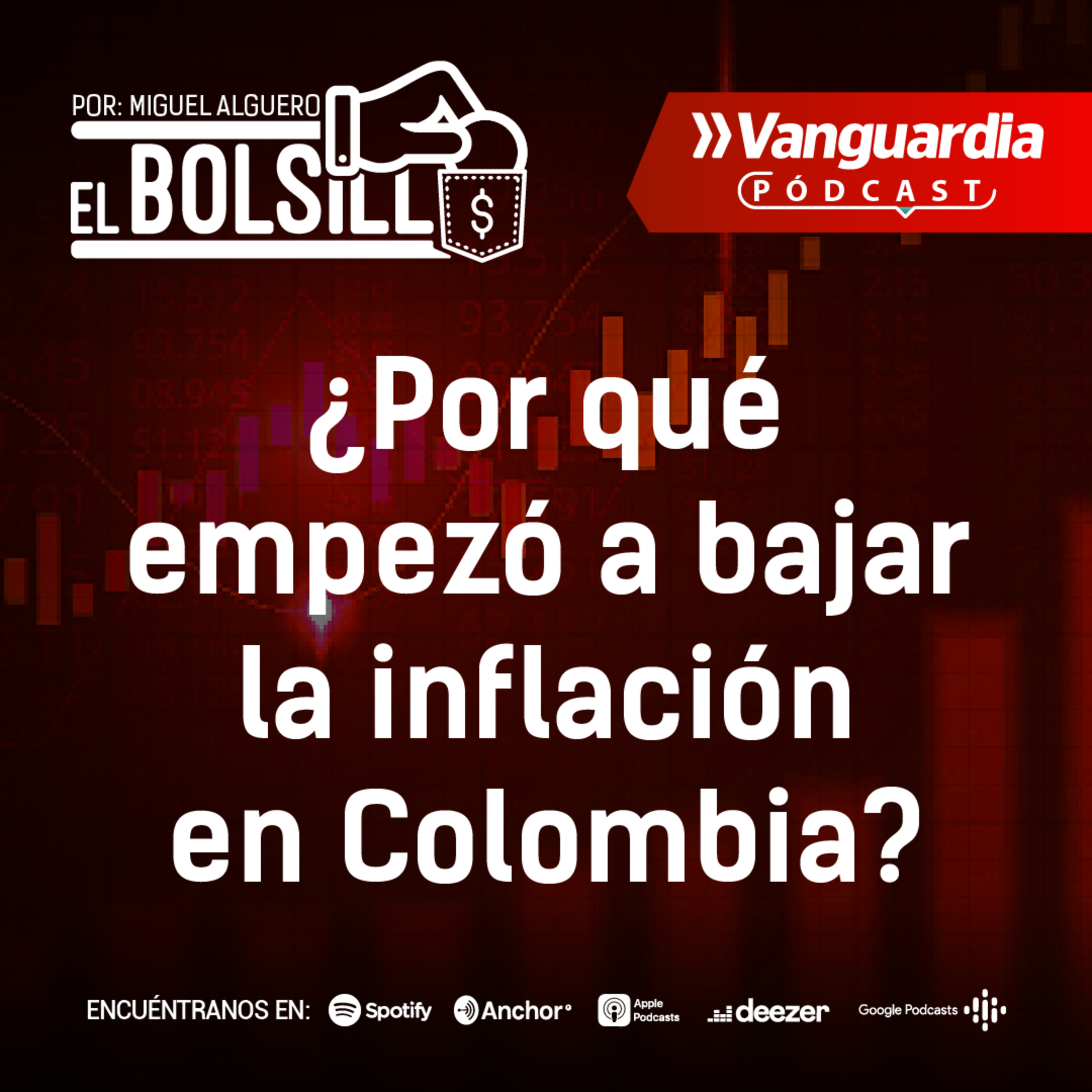 El Bolsillo