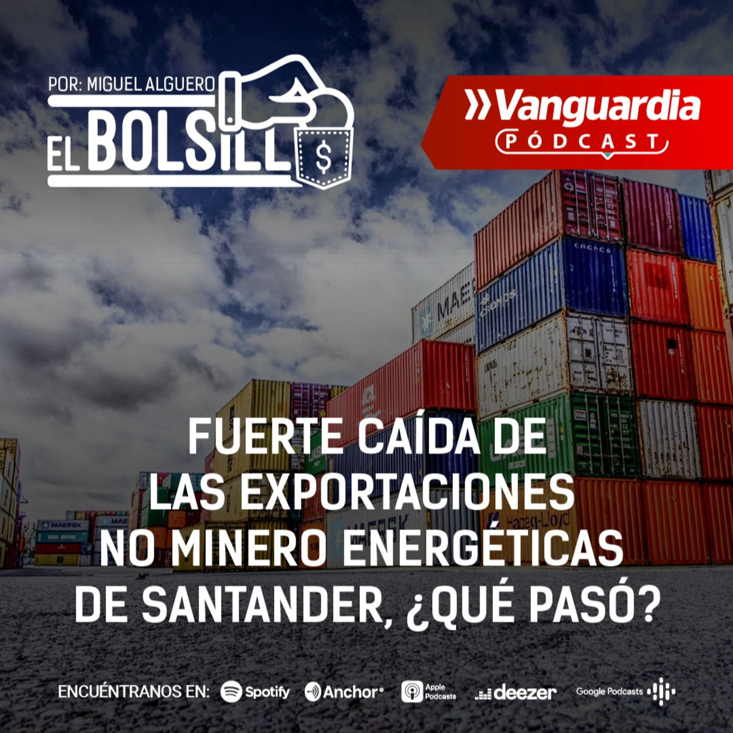 El Bolsillo