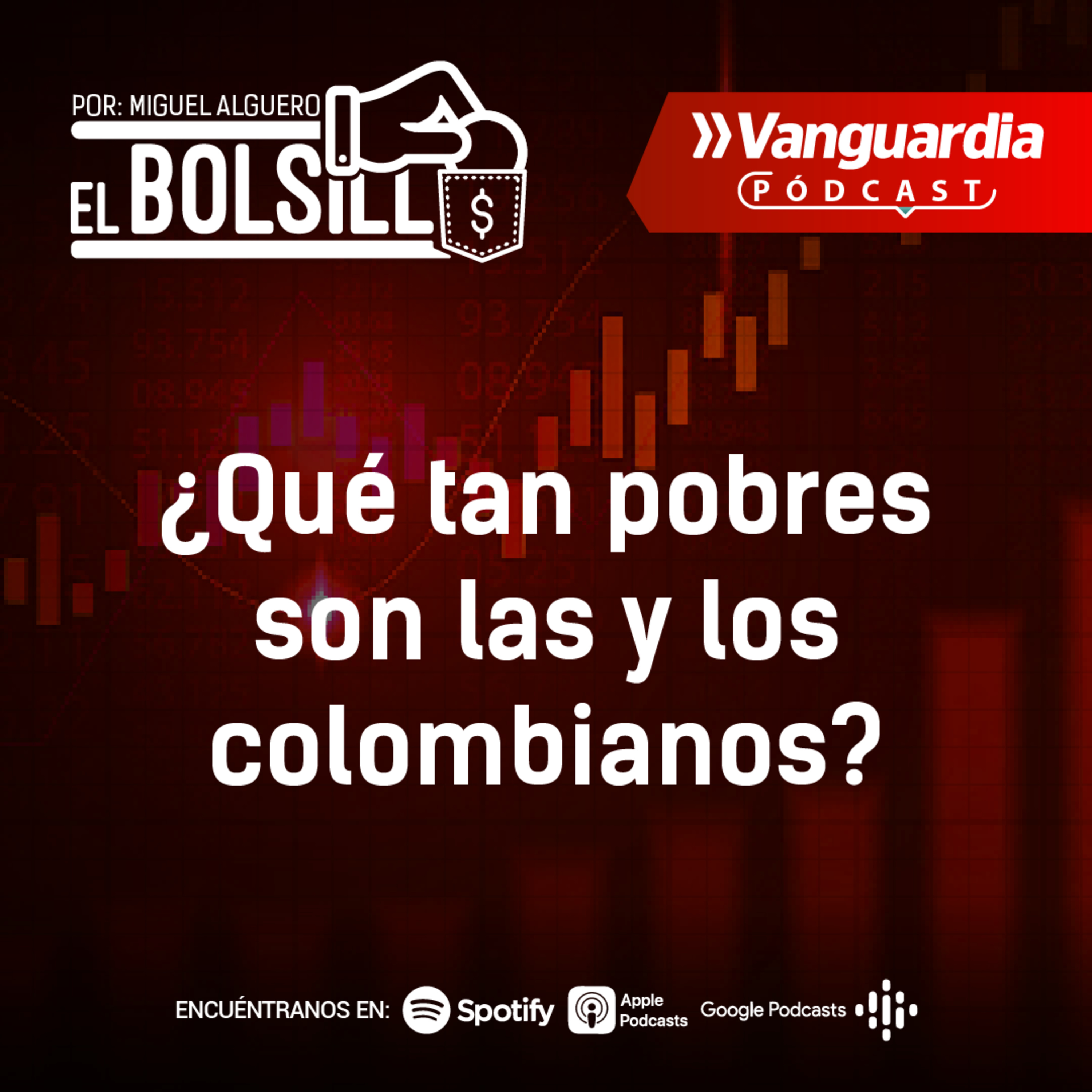 El Bolsillo