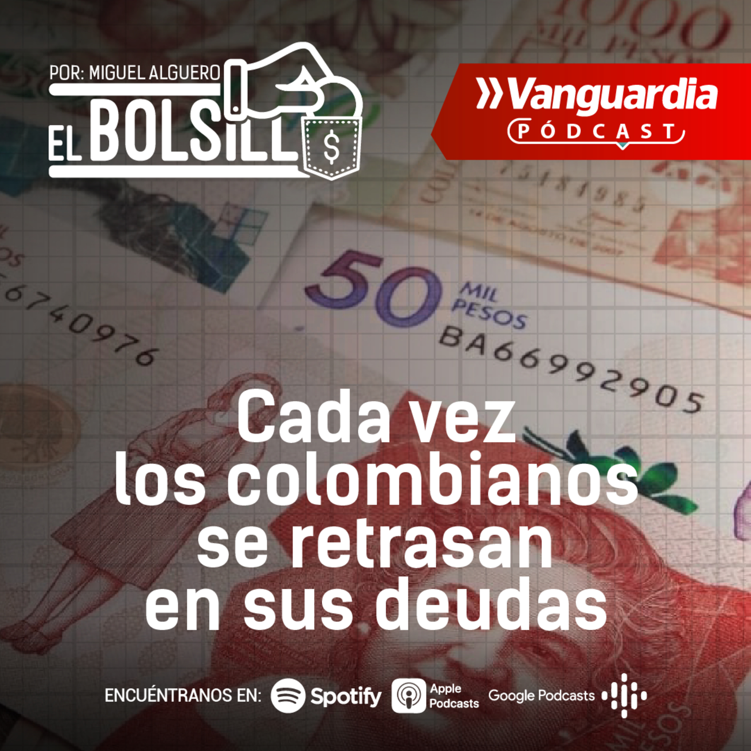 El Bolsillo