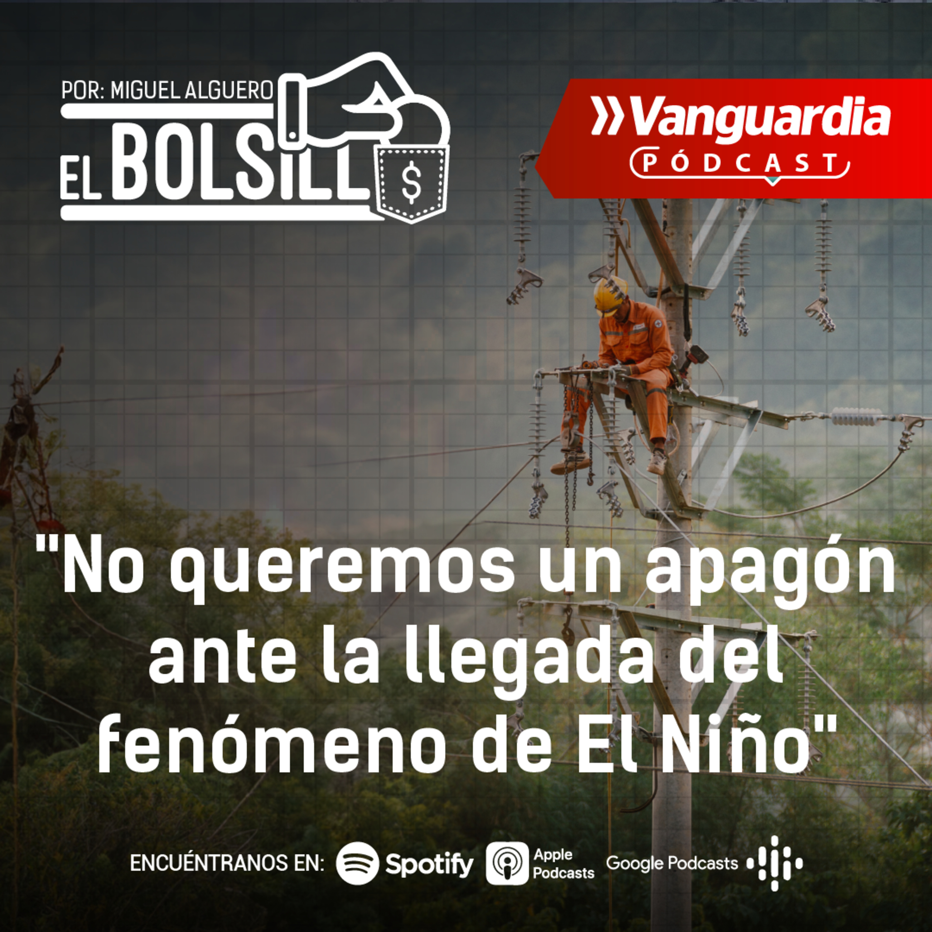 El Bolsillo