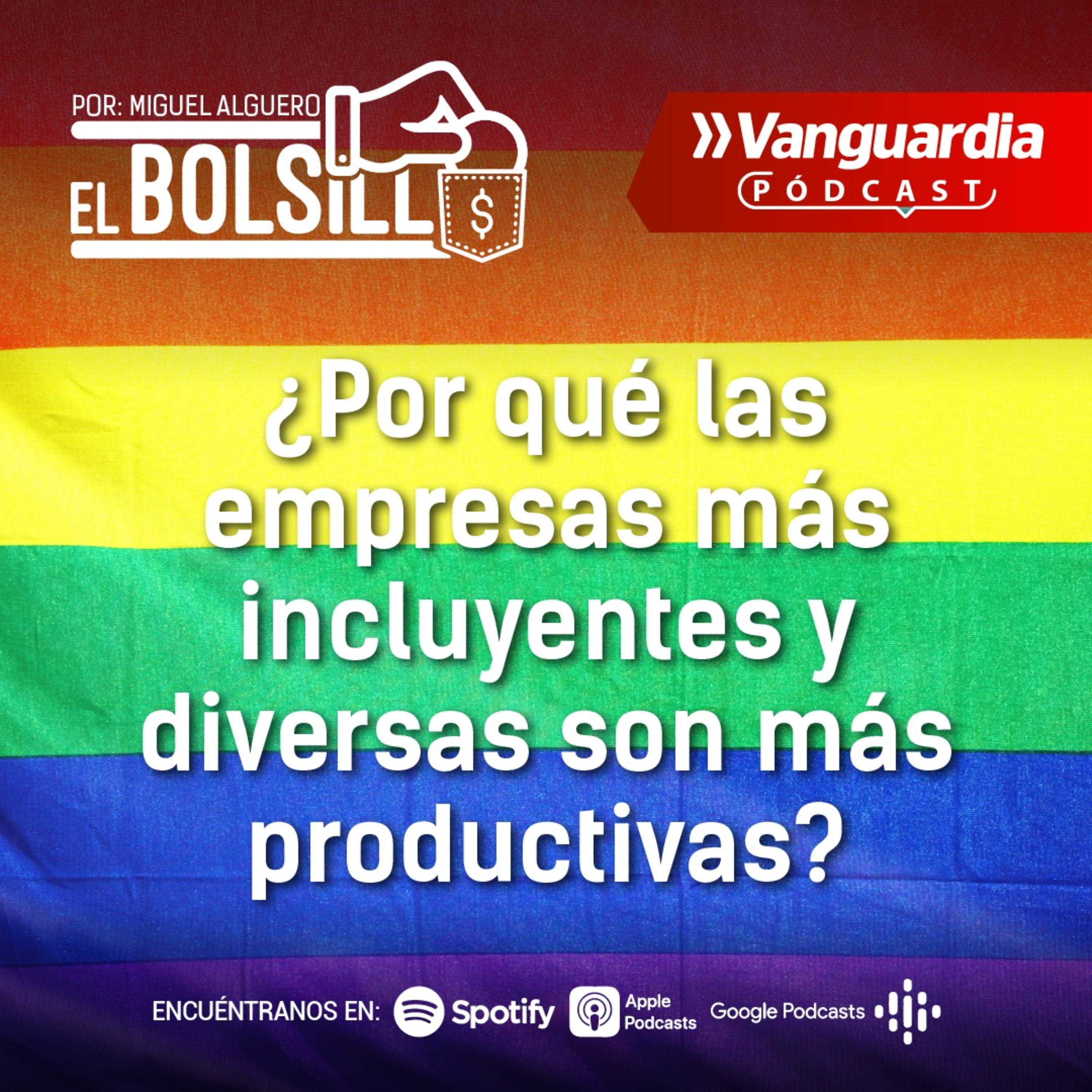 El Bolsillo