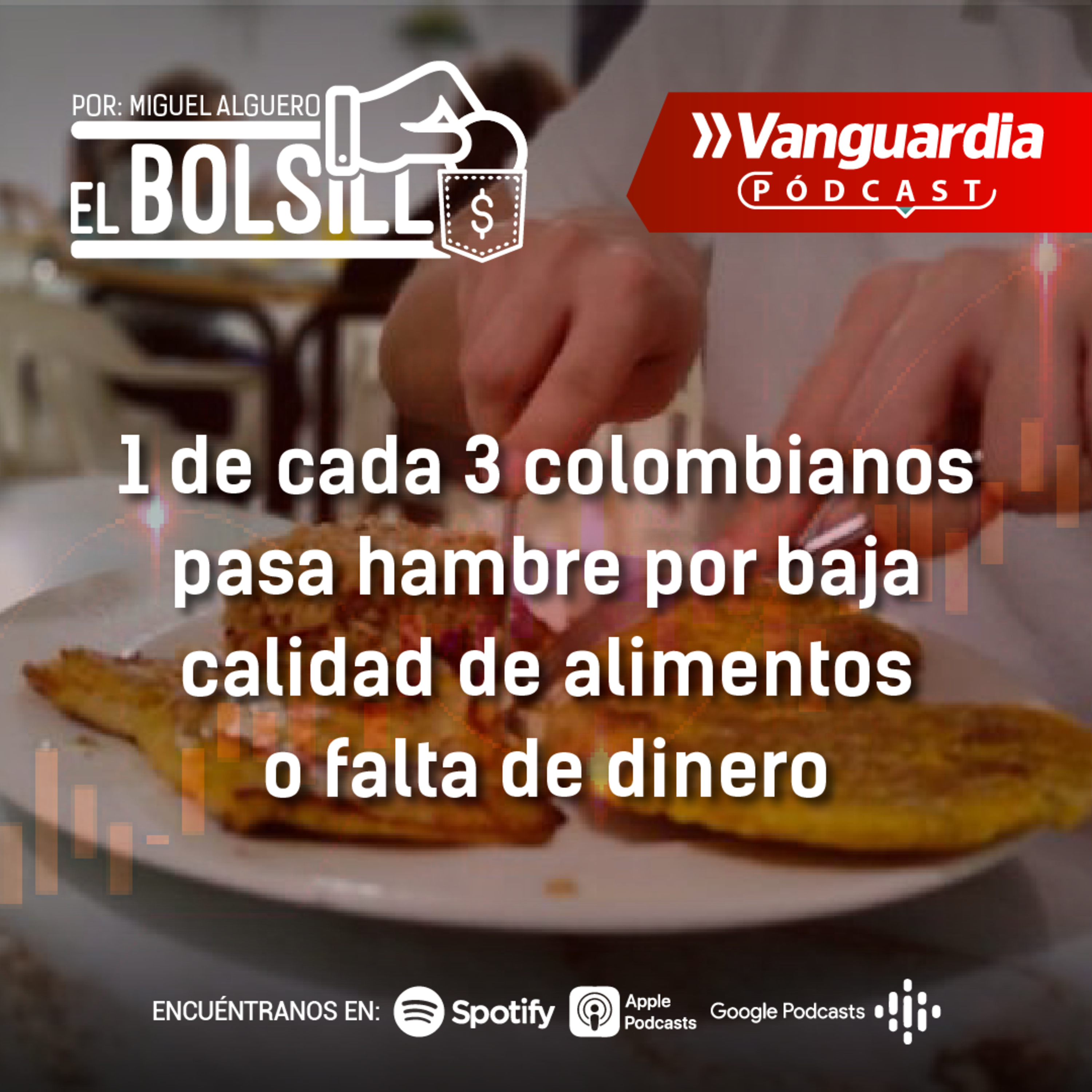 El Bolsillo
