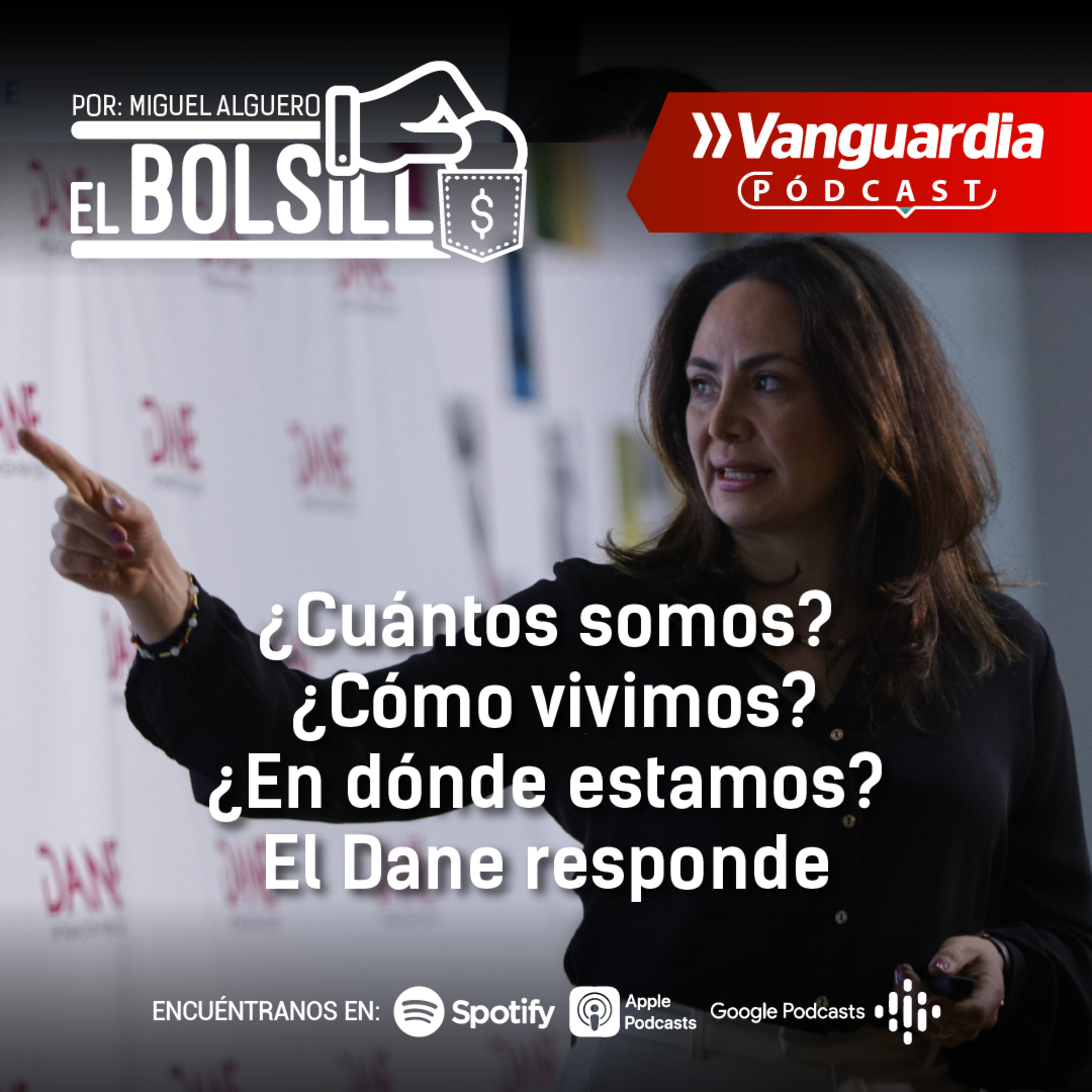 El Bolsillo