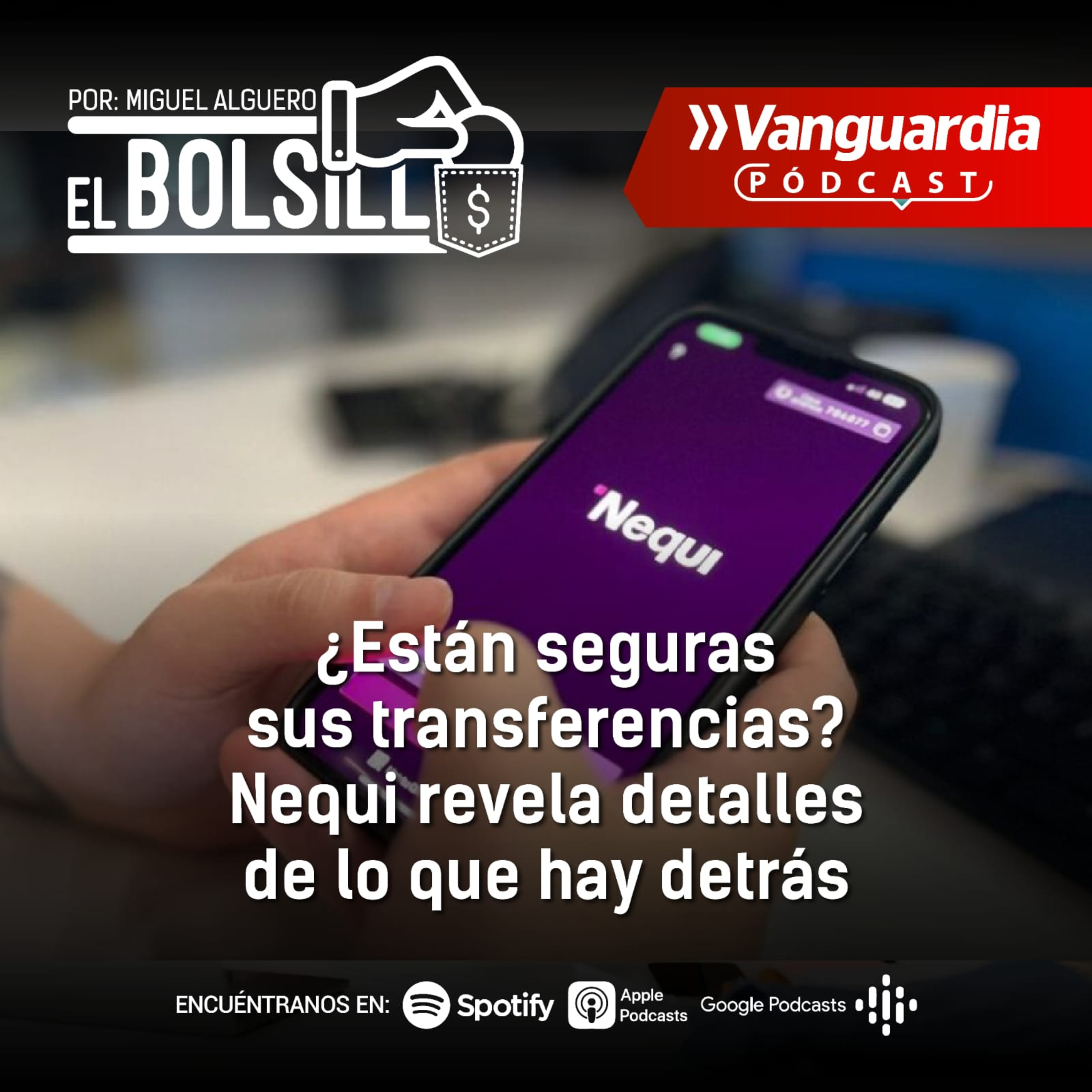 El Bolsillo