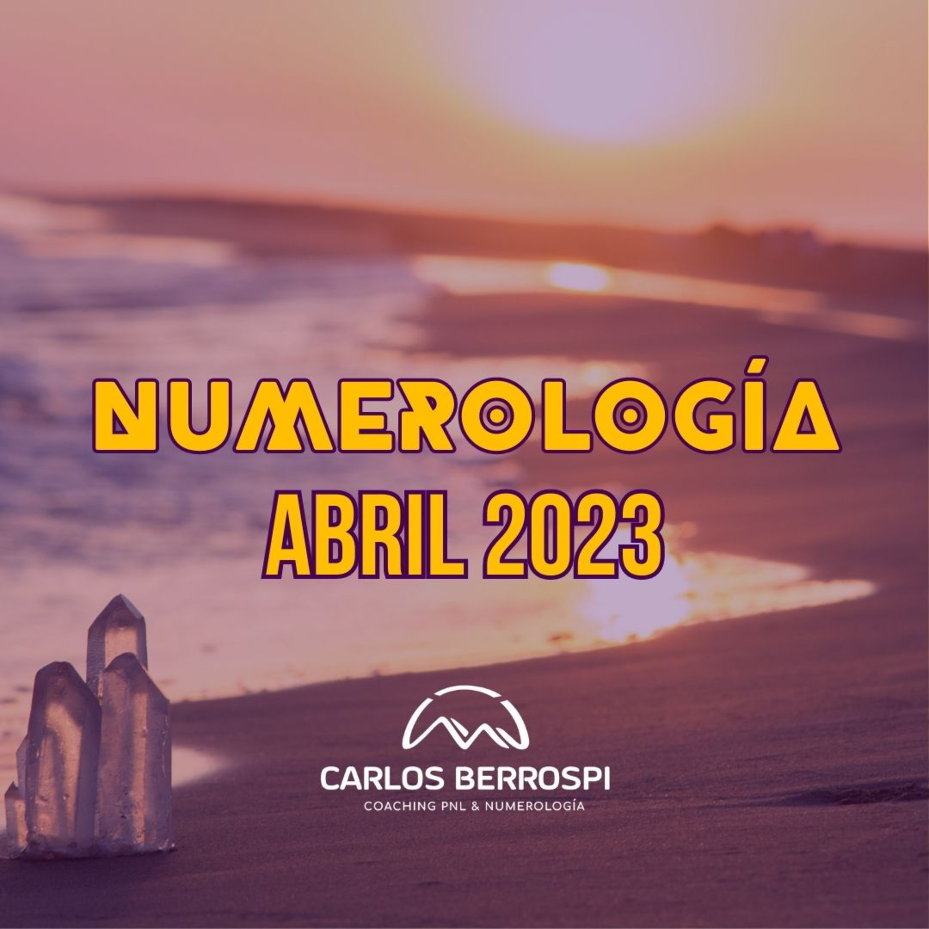 GUIA DEL ALMA