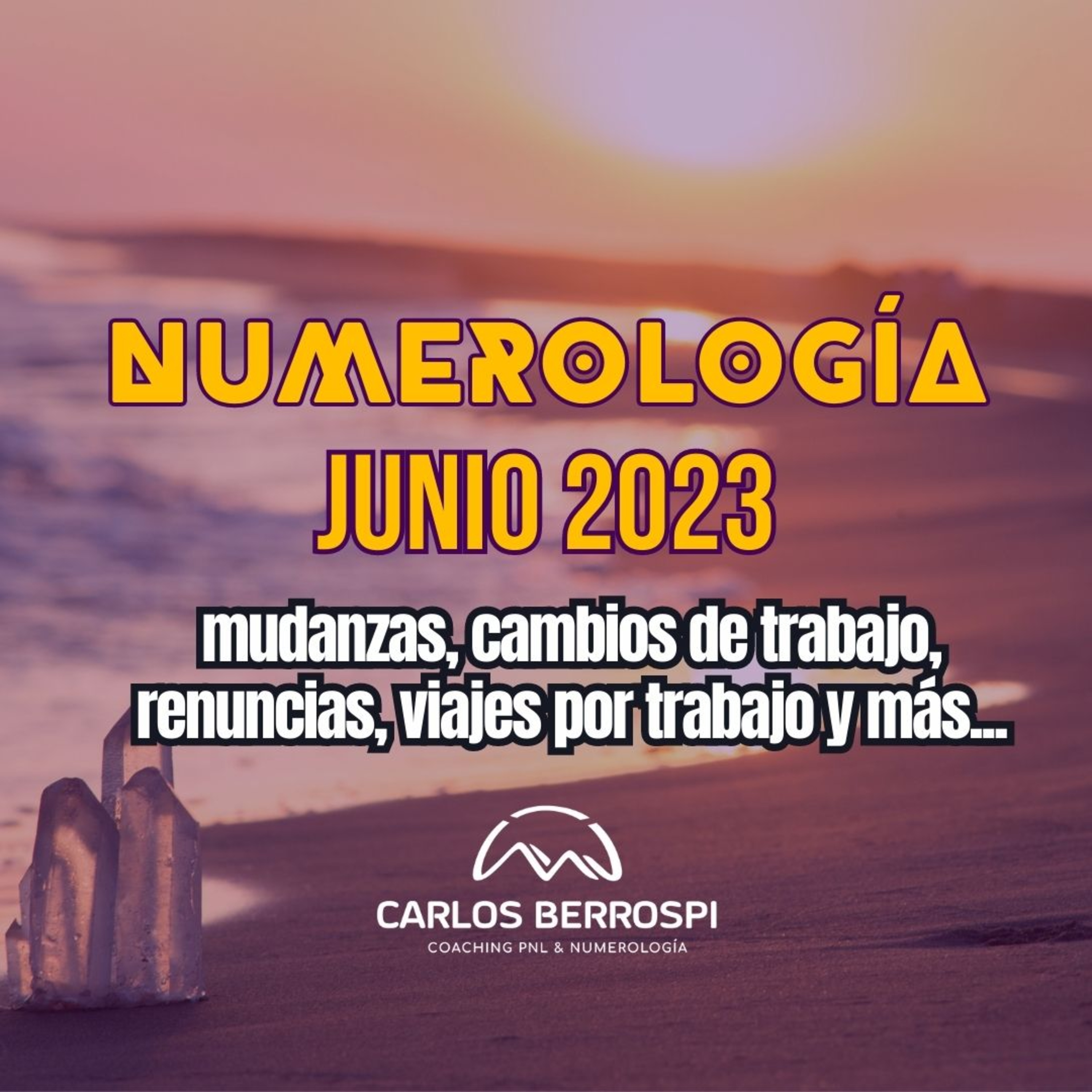 GUIA DEL ALMA