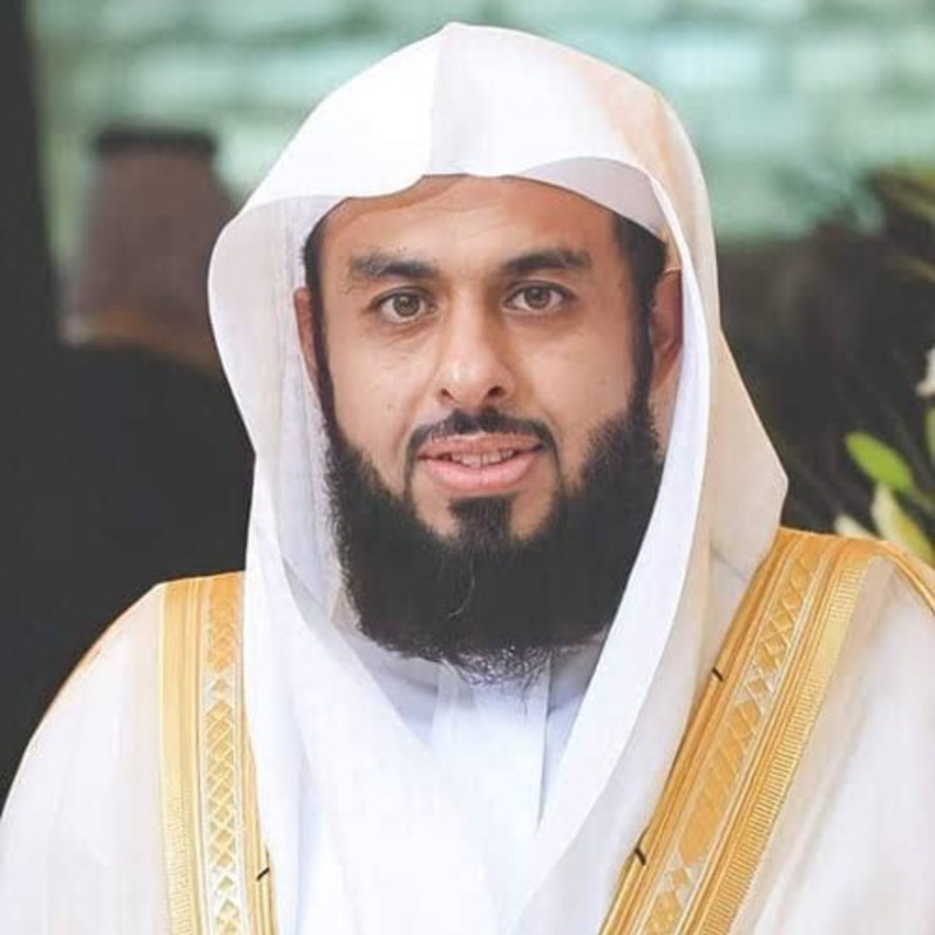 Khaled Al Jalil - خالد الجليل