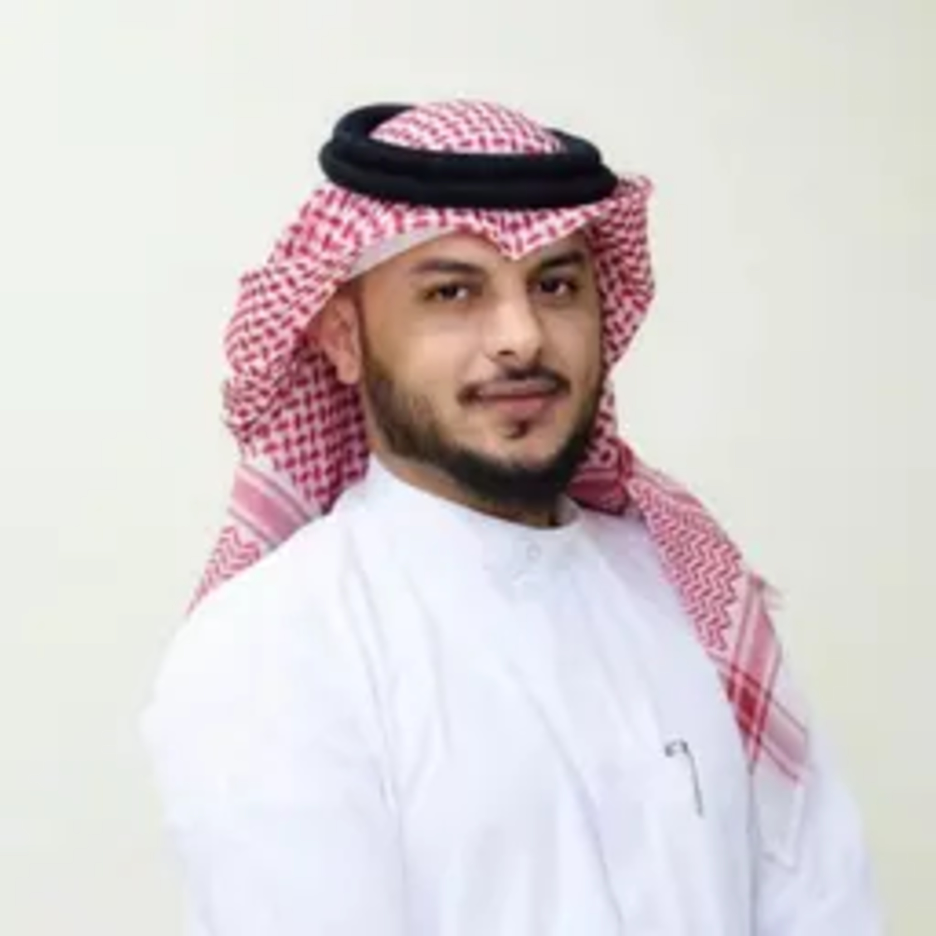سورة الزمر | هيثم الدخين