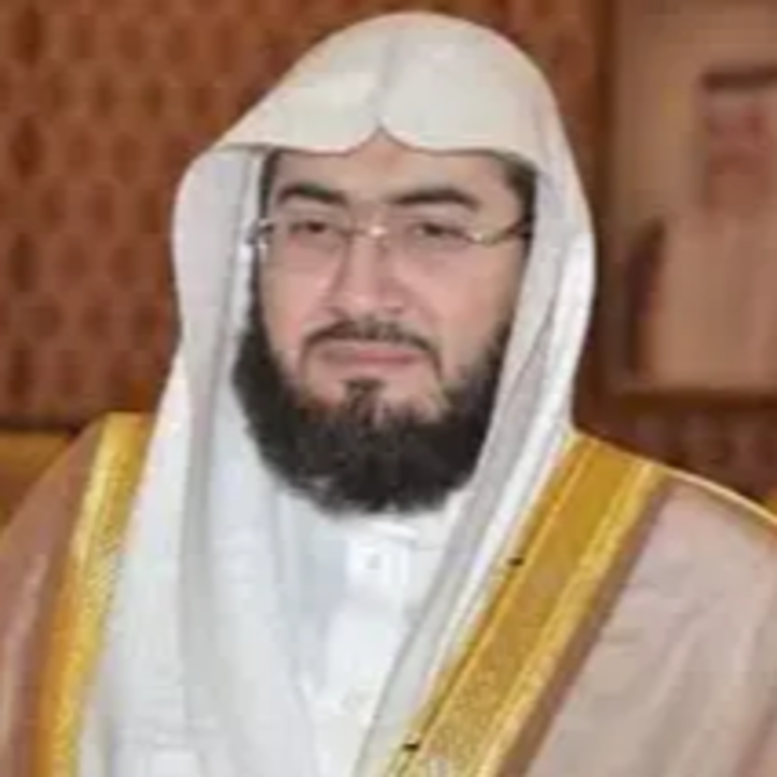 سورة الجن | بندر بليلة