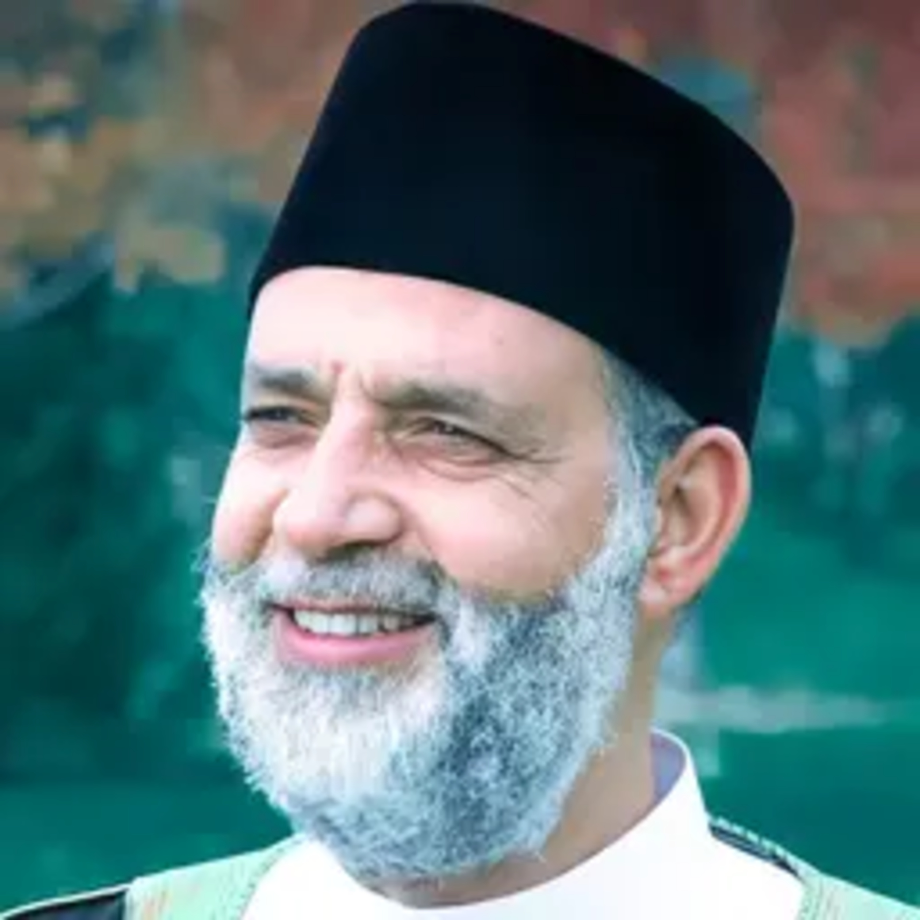 Hassan Saleh - حسن صالح