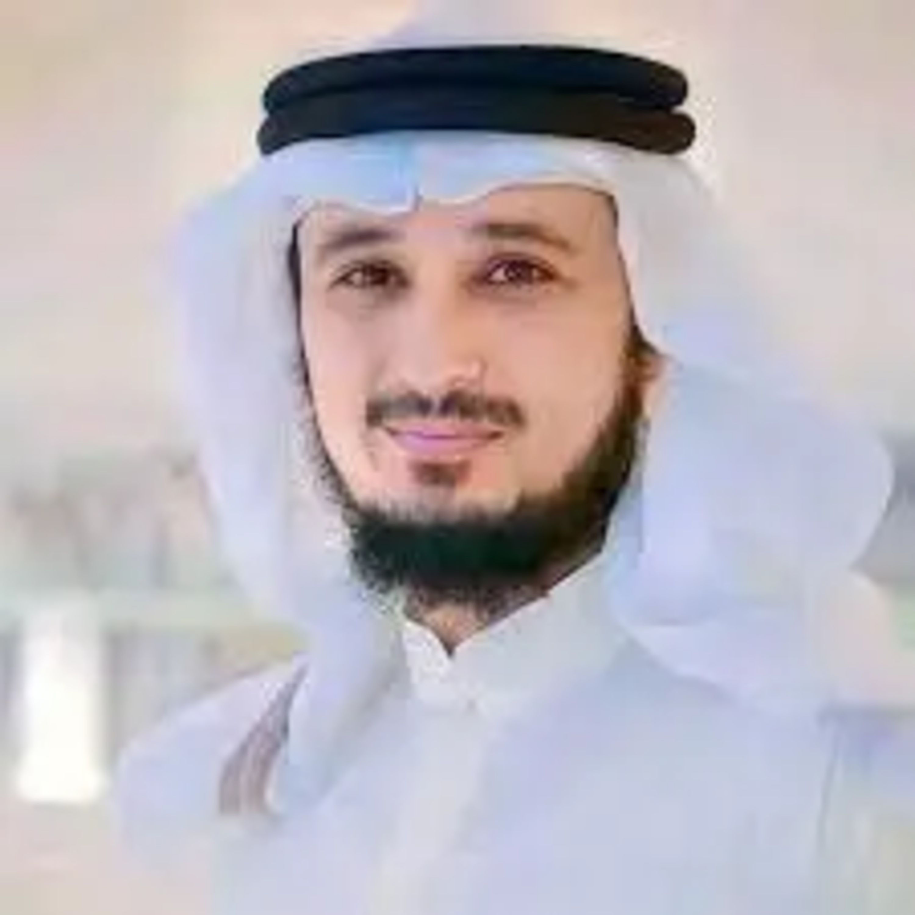 سورة الطلاق | فارس عباد