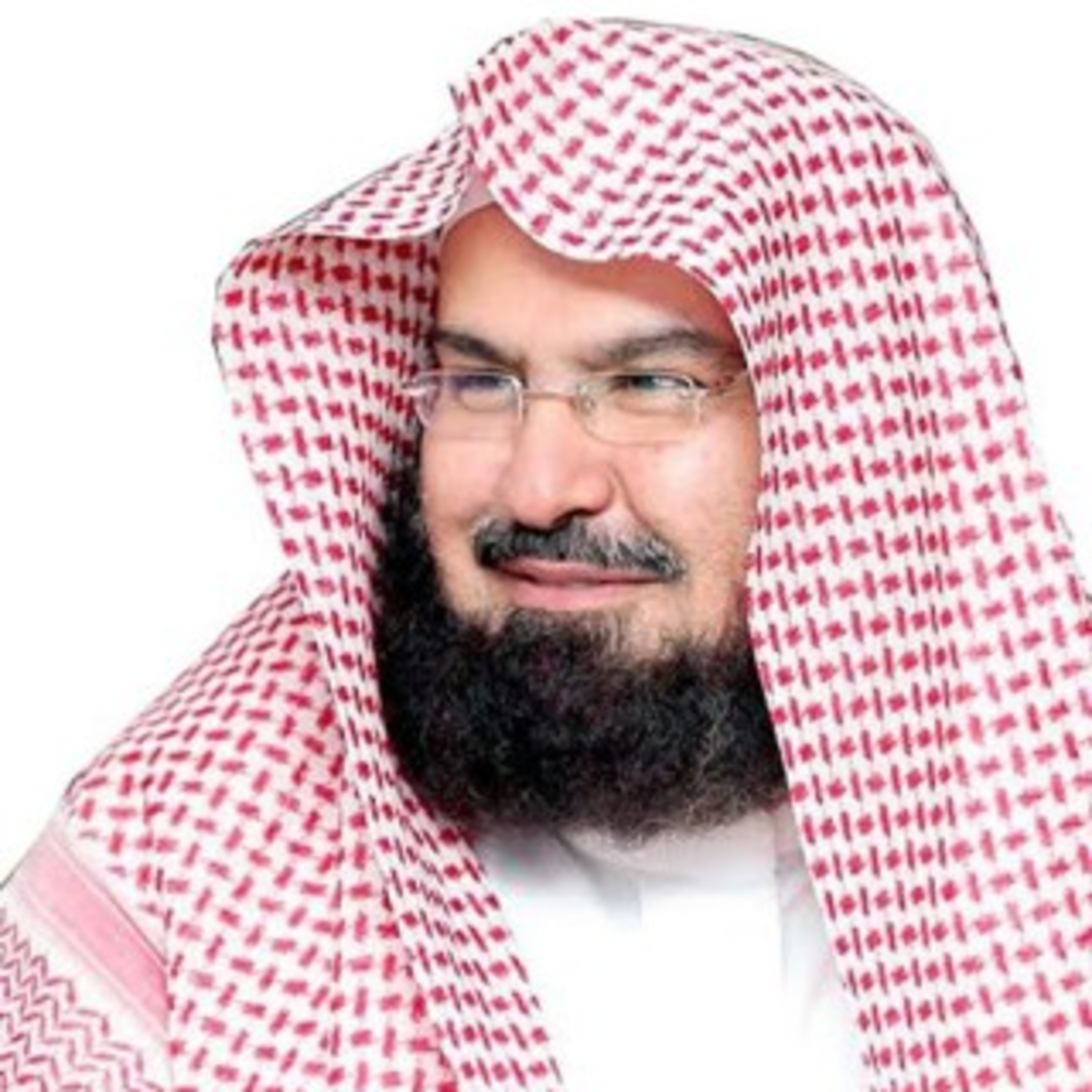 سورة التوبة | عبد الرحمن السديس