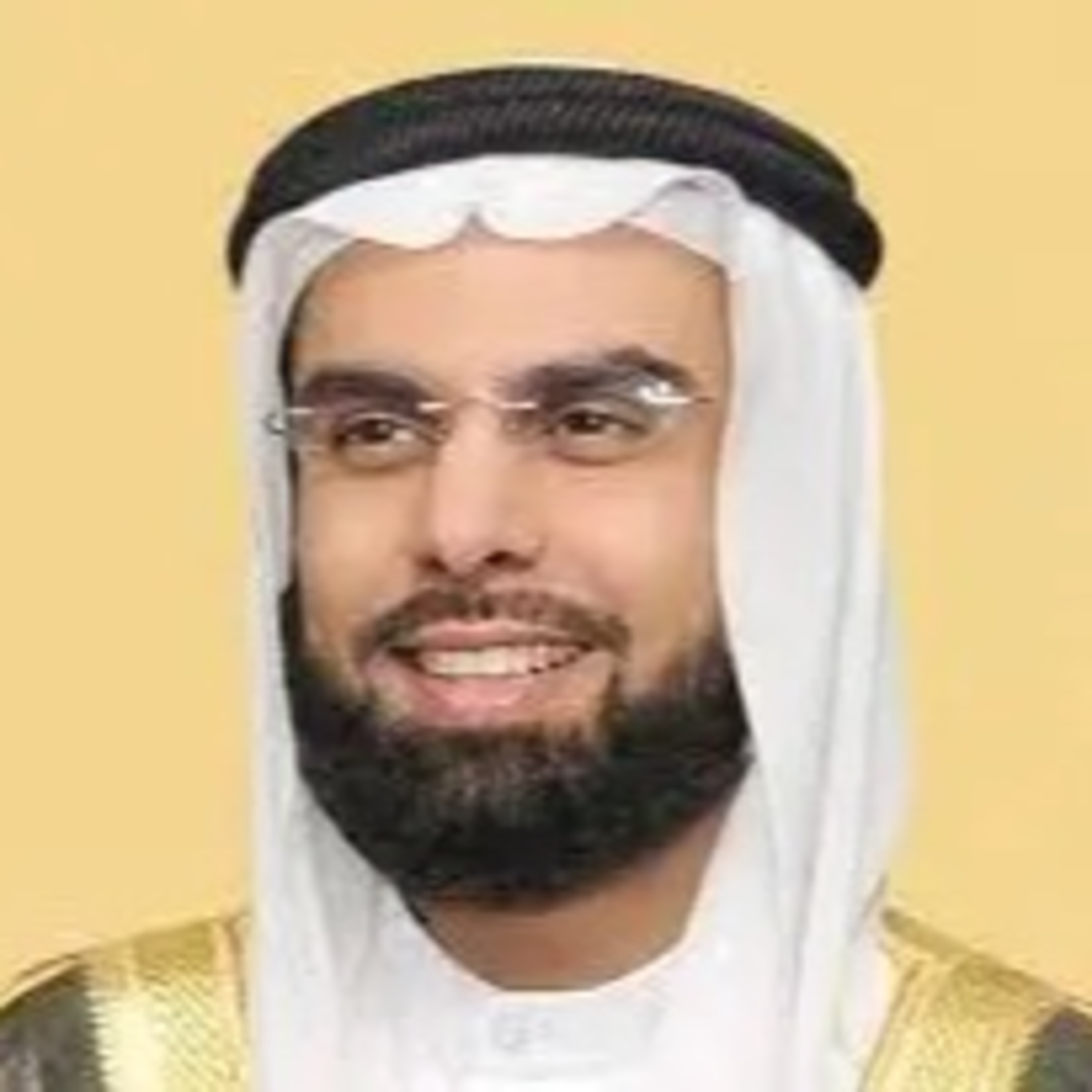 سورة فصلت | صلاح بو خاطر