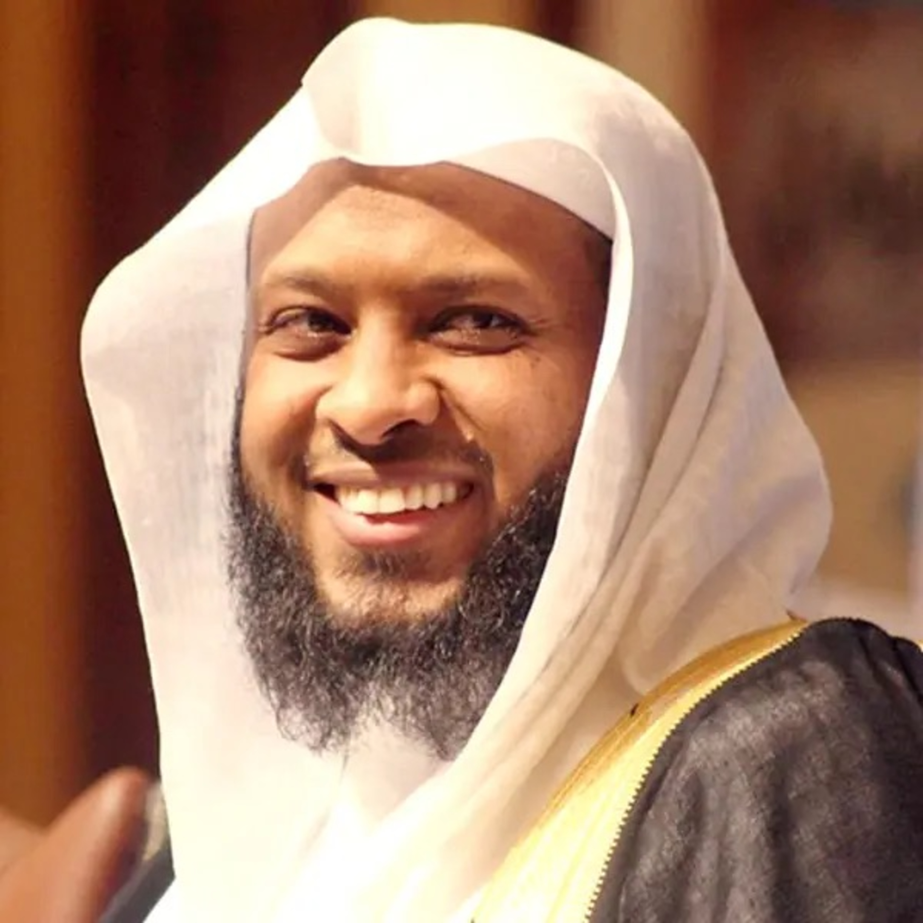Tawfiq Al-Sayigh - توفيق الصايغ