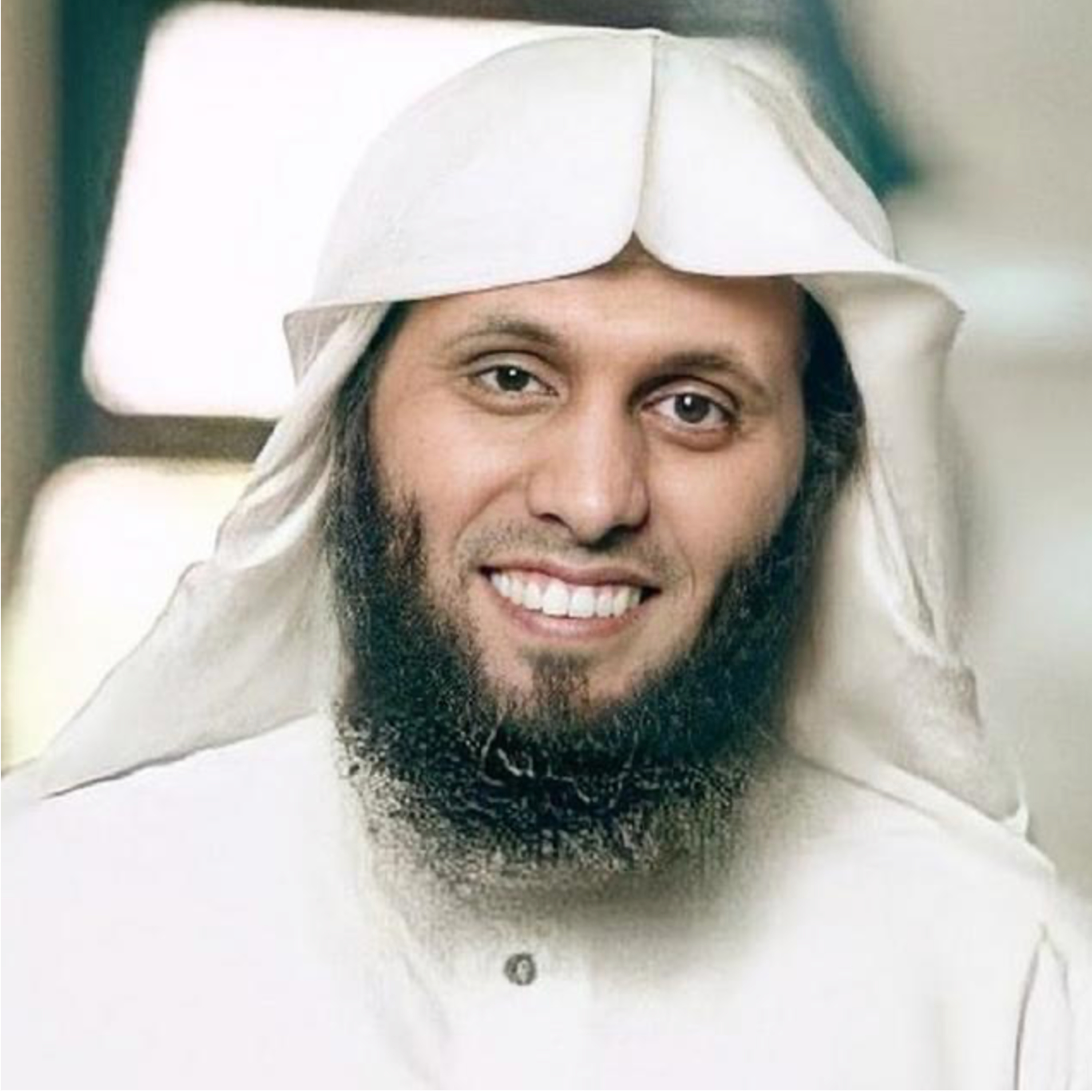 سورة الحديد | منصور السالمي