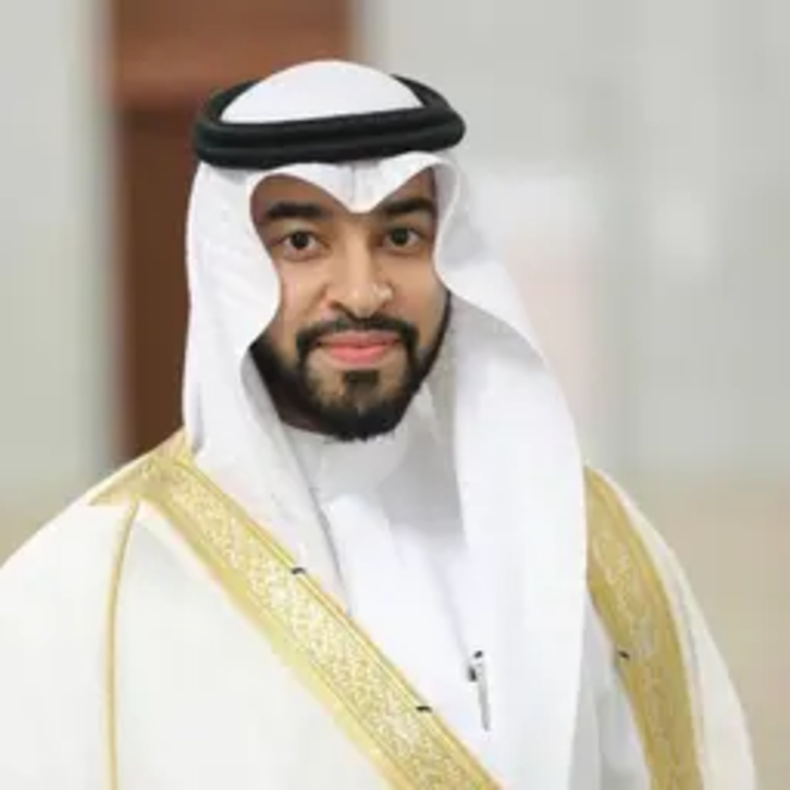 سورة النجم | أحمد اللحدان الدوسري